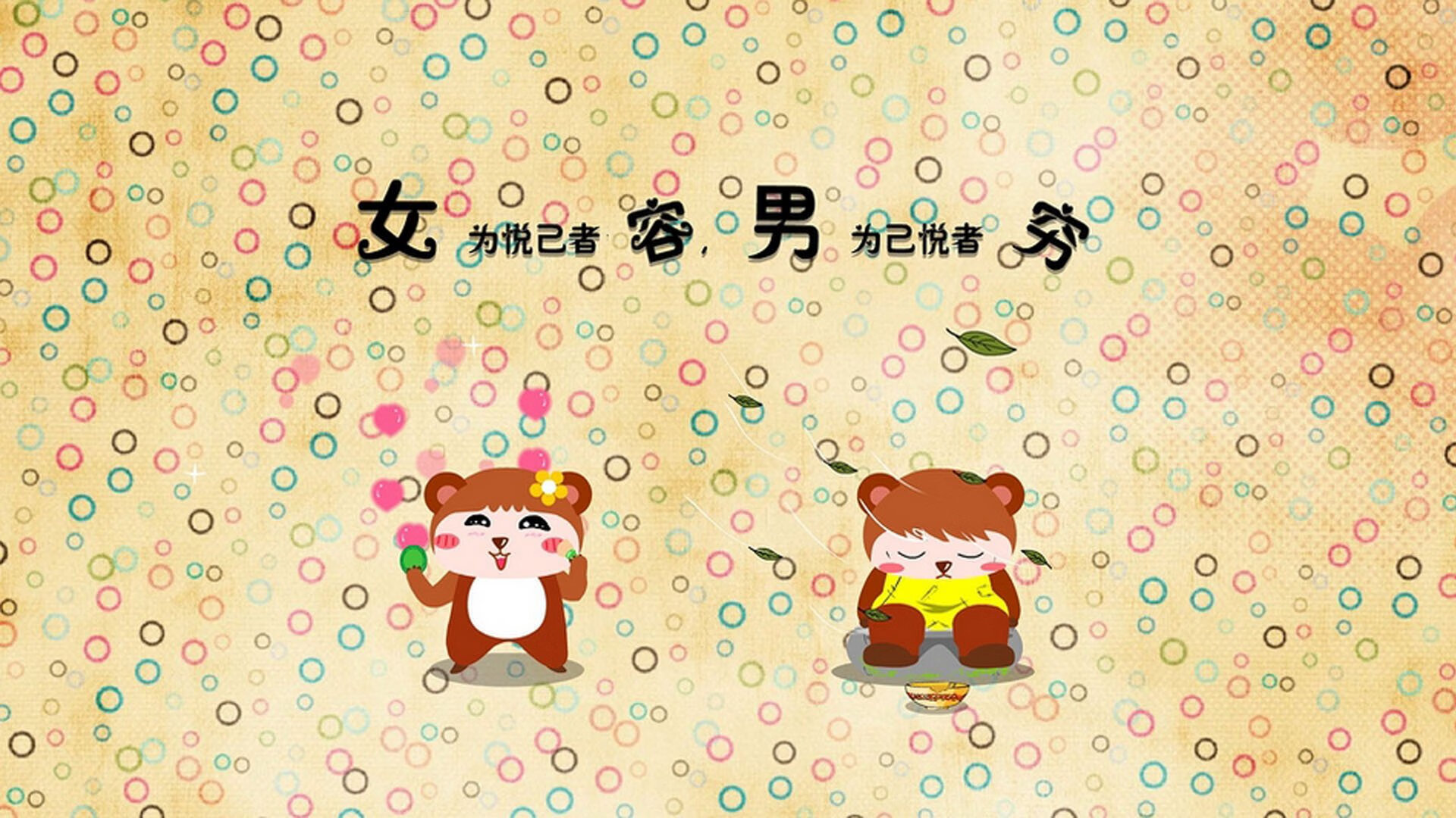 青少年“未来战将”全国篮球荣誉赛在合肥火热开启，合肥市青少年篮球比赛