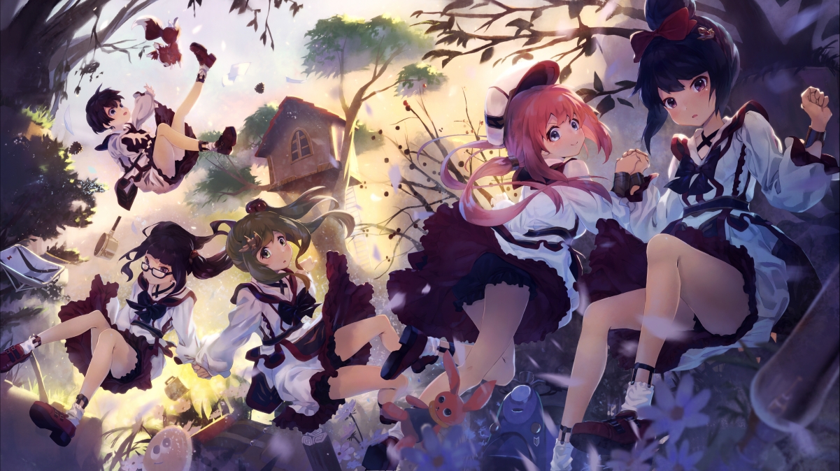 开云kaiyun-门神再献神扑，赛场上的“传奇守门员”！，门神集锦