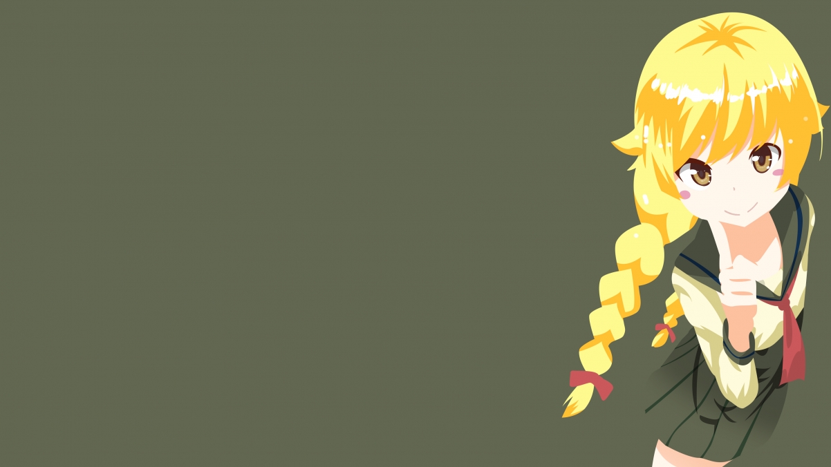 kaiyun.com-魔术球员参演公益动漫，宣传校园反暴力，魔术知名球星