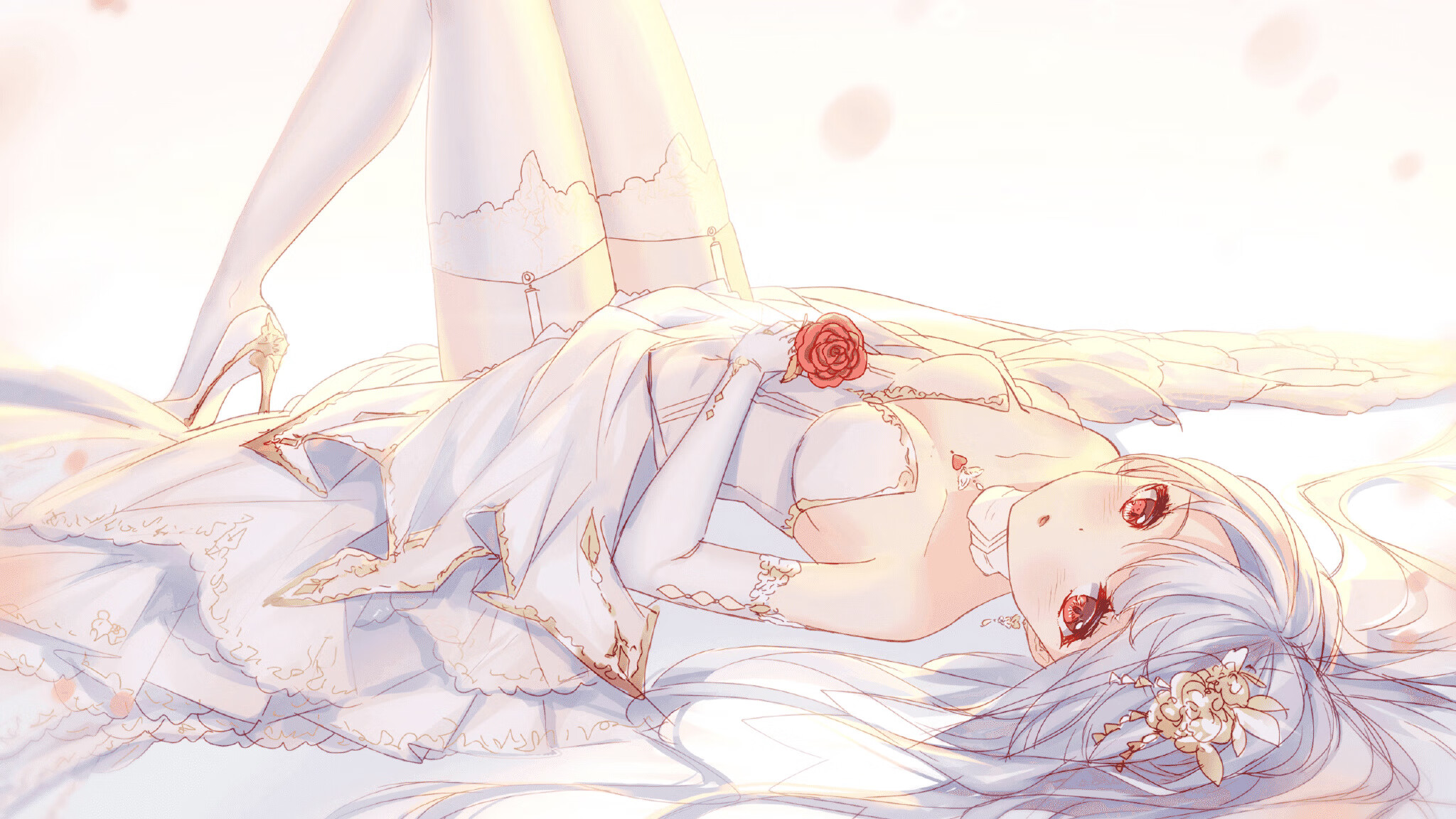 开云中国-高手对决：两大巨星的巅峰正面对决，高手对决_两大巨星的巅峰正面对决在线观看