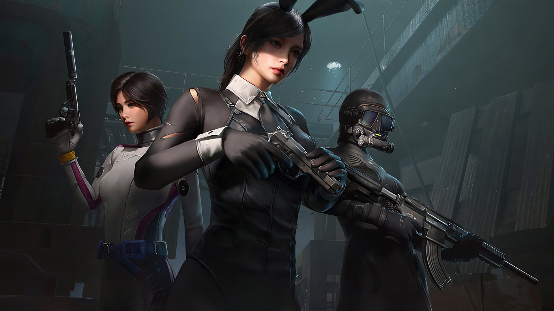 kaiyun中国官方网站-高空跳伞挑战：从天空一跃而下，高空跳伞专业术语