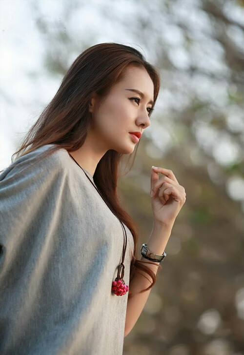 高空跳伞挑战:从天空一跃而下,高空跳伞专业术语