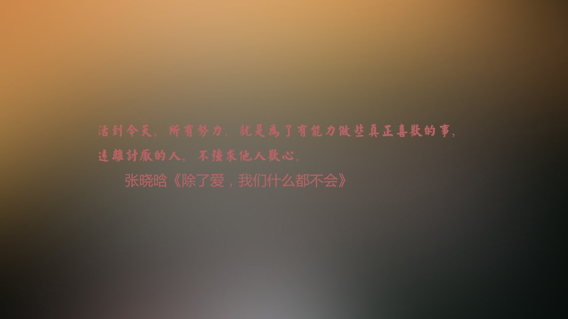 kaiyun开云·官方网站-高山徒步环线赛，探索最壮丽的自然风光，高山徒步活动注意事项