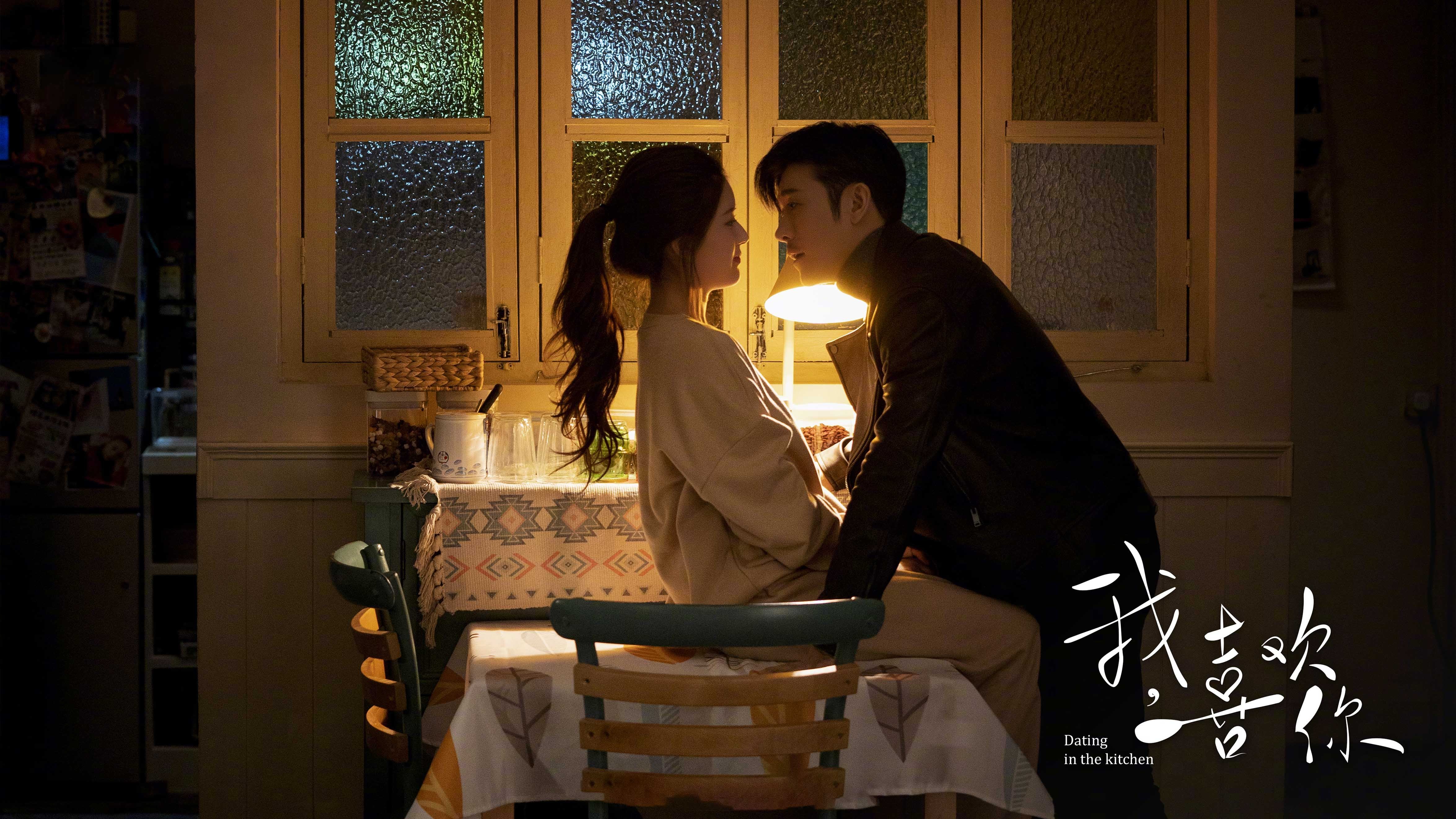 KPL赛区积分榜最新动态，kpl比赛积分榜最新