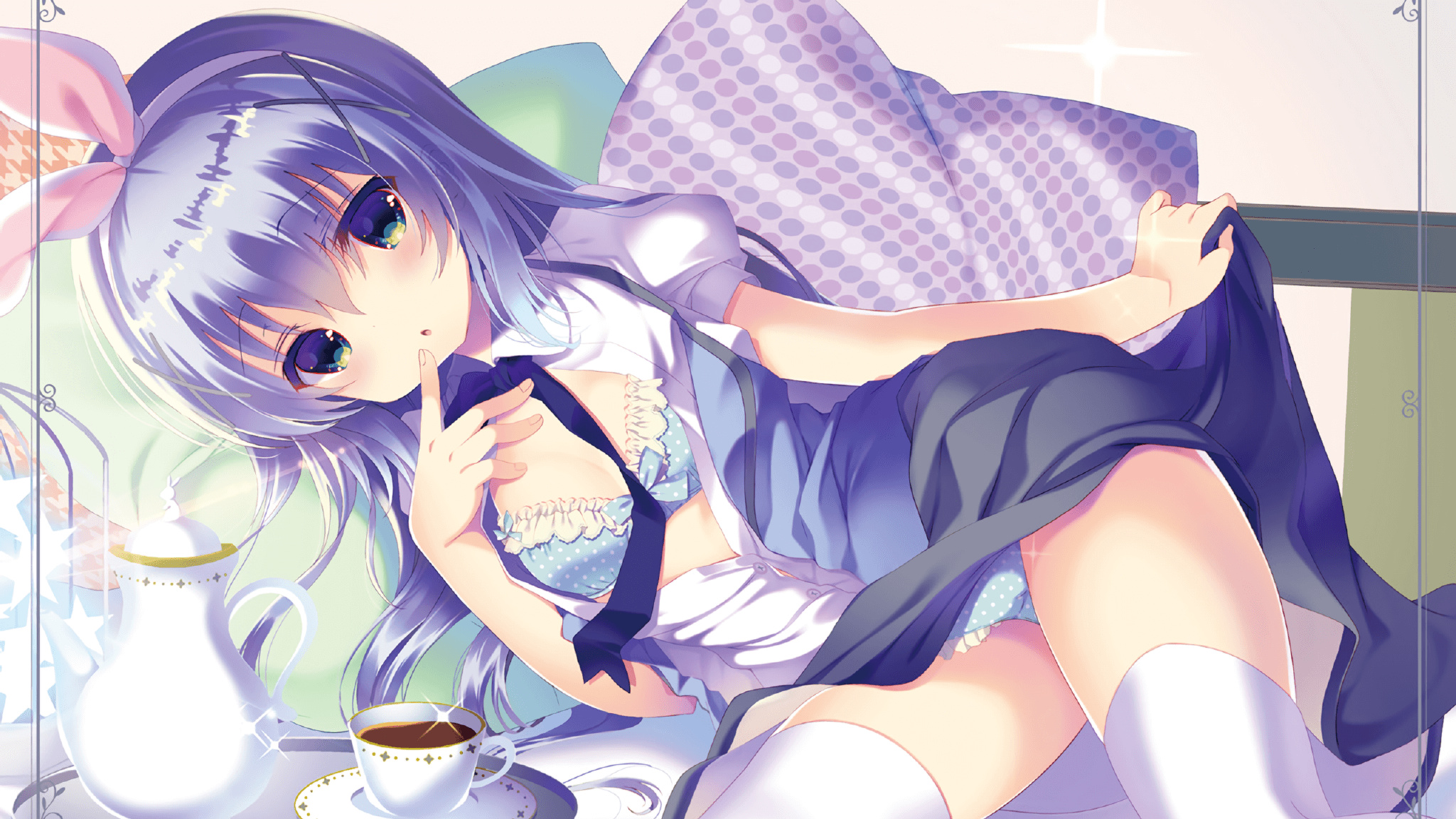 上海海港俱乐部管理层调整，上海海港足球俱乐部_4名新援亮相全力备战新赛季