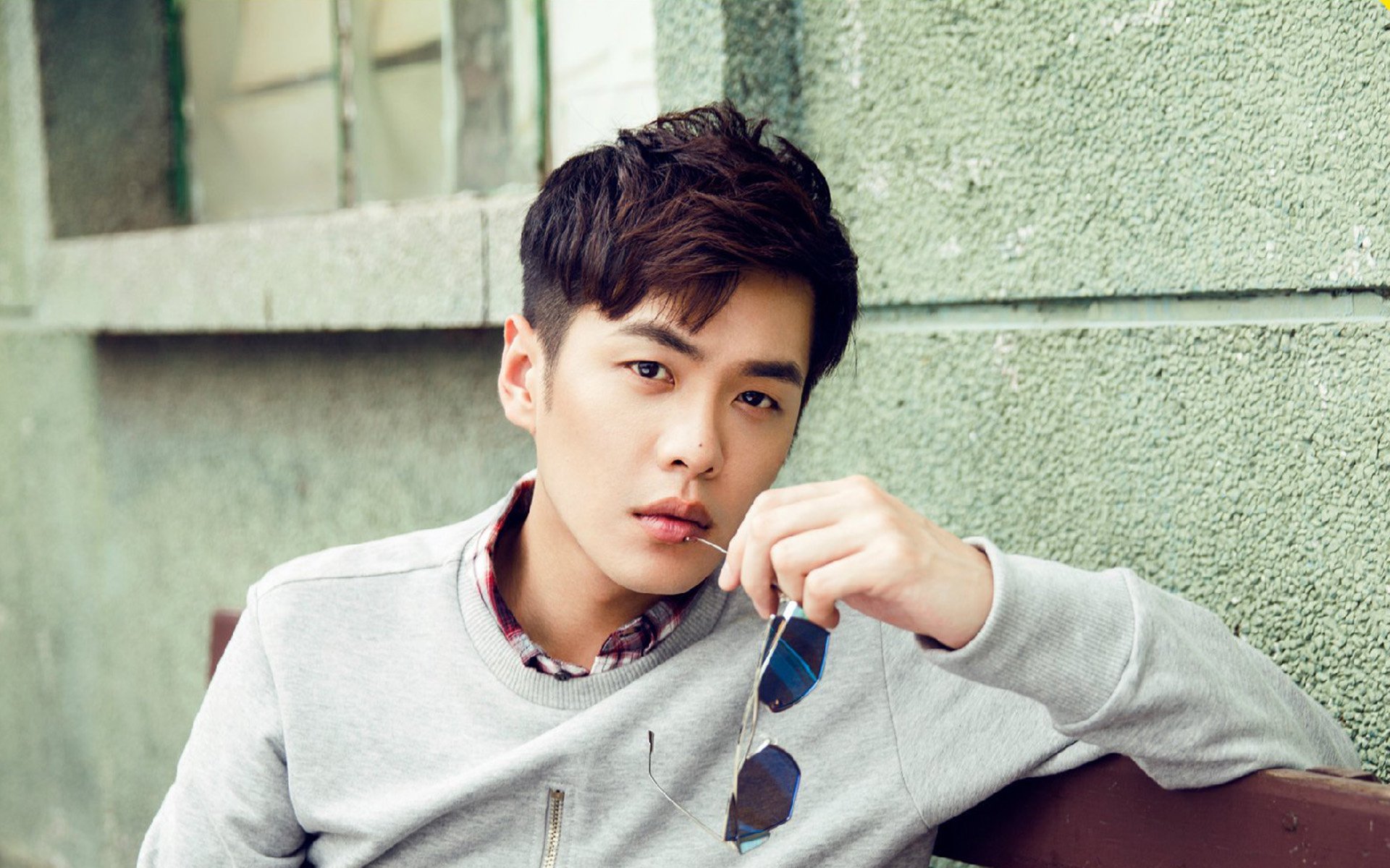 kaiyun开云·官方网站-《美联社》：巴西女足在奥运会小组赛中与日本队激战，巴西女足里约奥运会