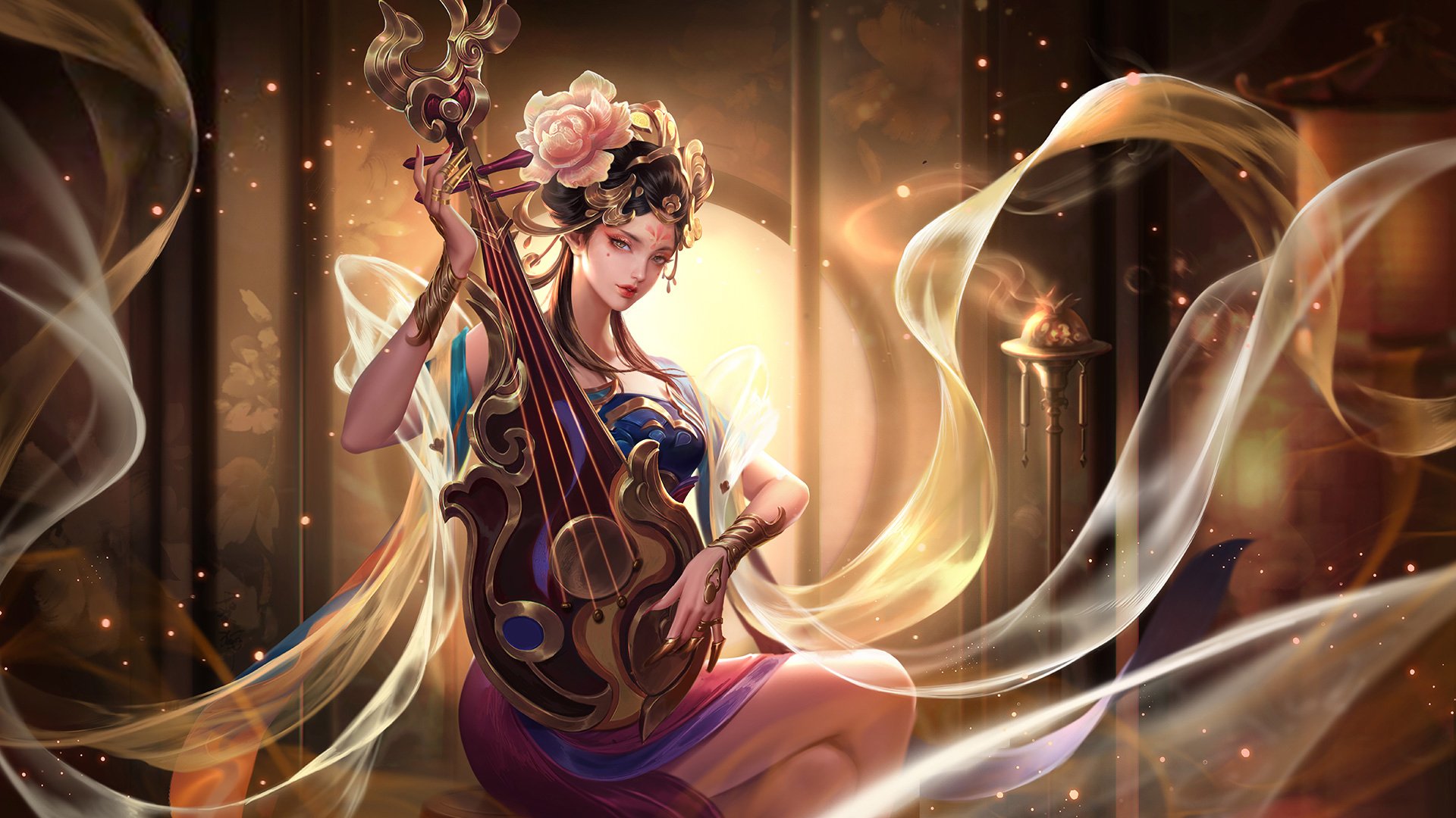 Kaiyun APP-WNBA观众人数创新高，2021年nba现场有观众吗