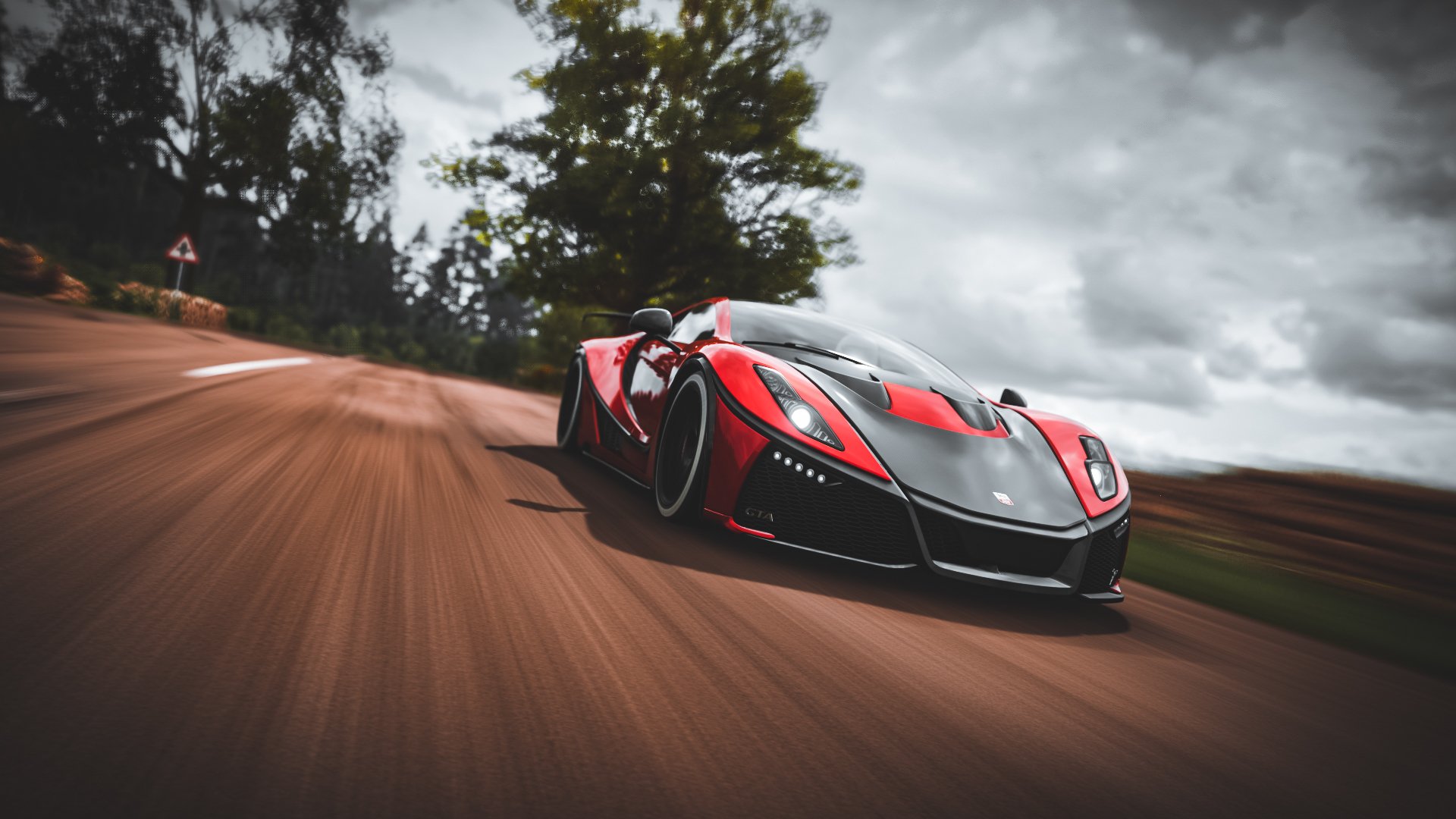 KAIYUNAPP-上海海港大胜深圳队，武磊连续四轮破门，上海海港队阵容