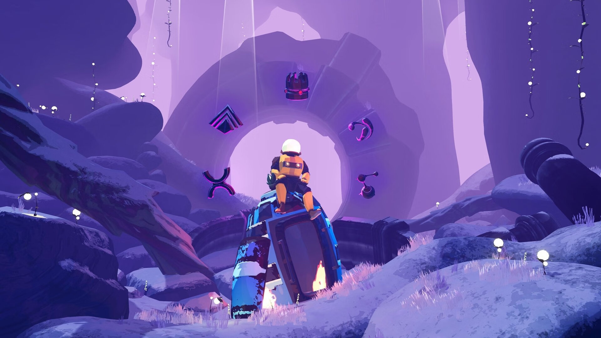 开云网页版-“爱的传递 龙之关怀”篮球慈善活动在马尼拉举行