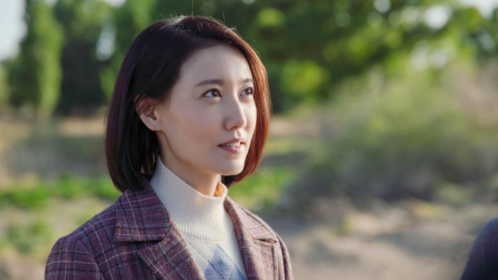 中超联赛球员表现不俗,技术娴熟,中超联赛所有队伍