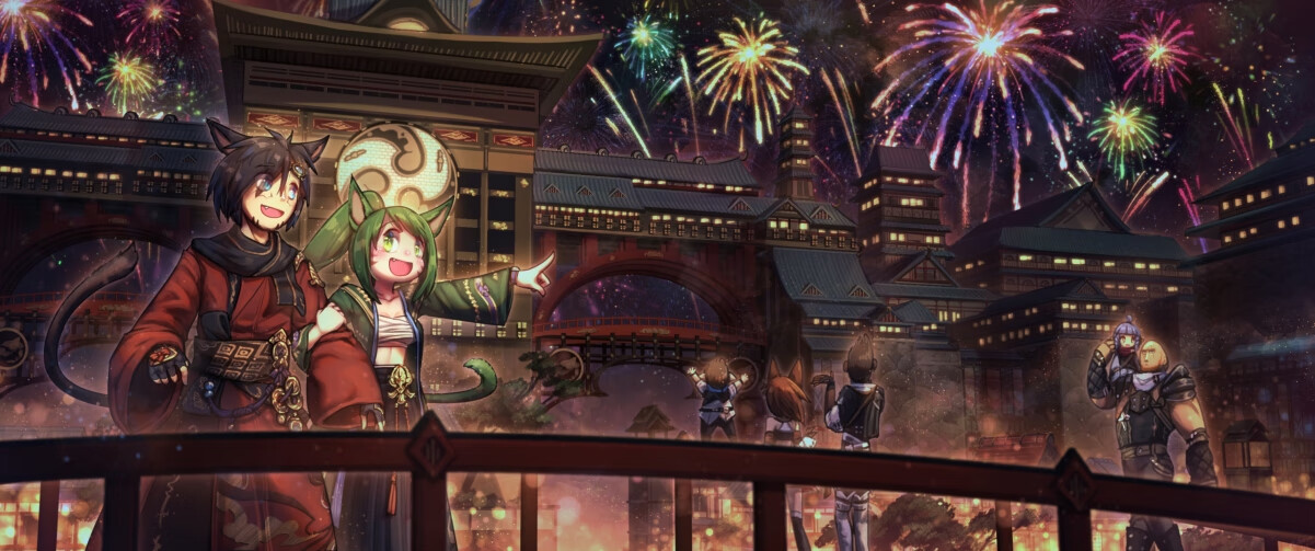 中甲联赛的俱乐部财务管理,中甲球队运营成本