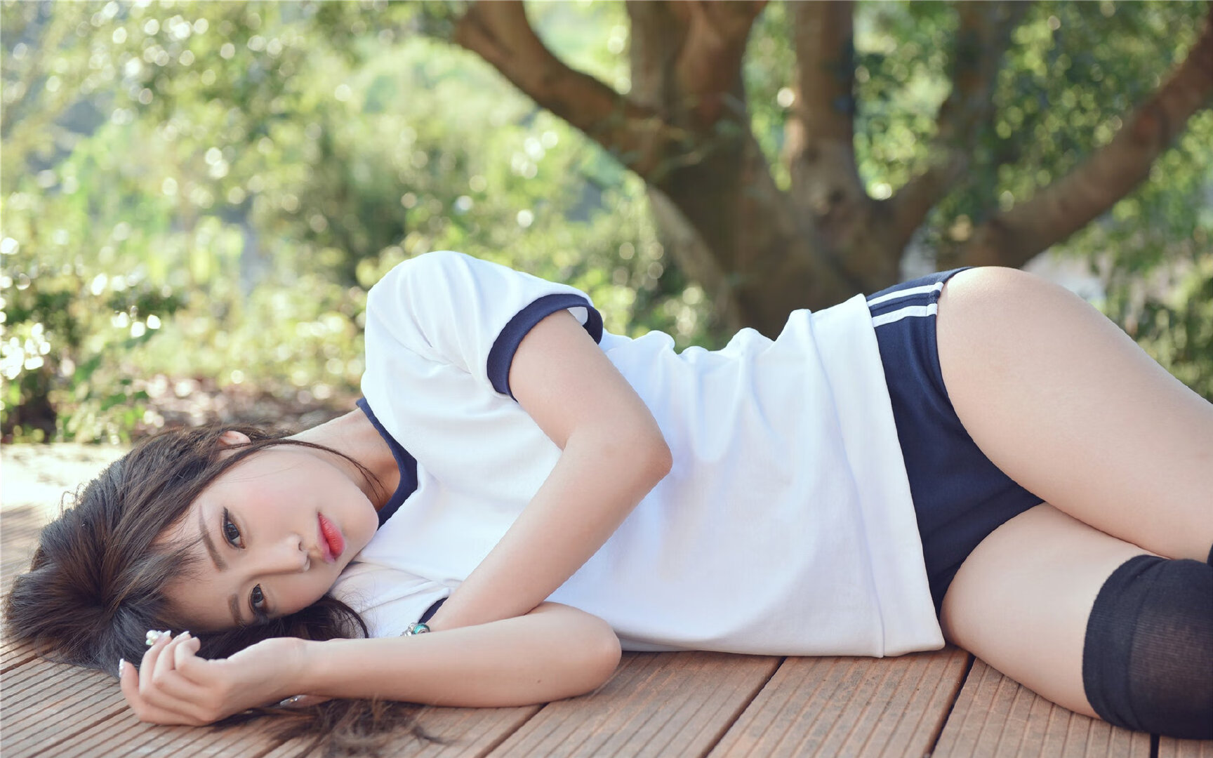 主场作战的球队击败了对手,喜迎胜利,主场作战什么意思