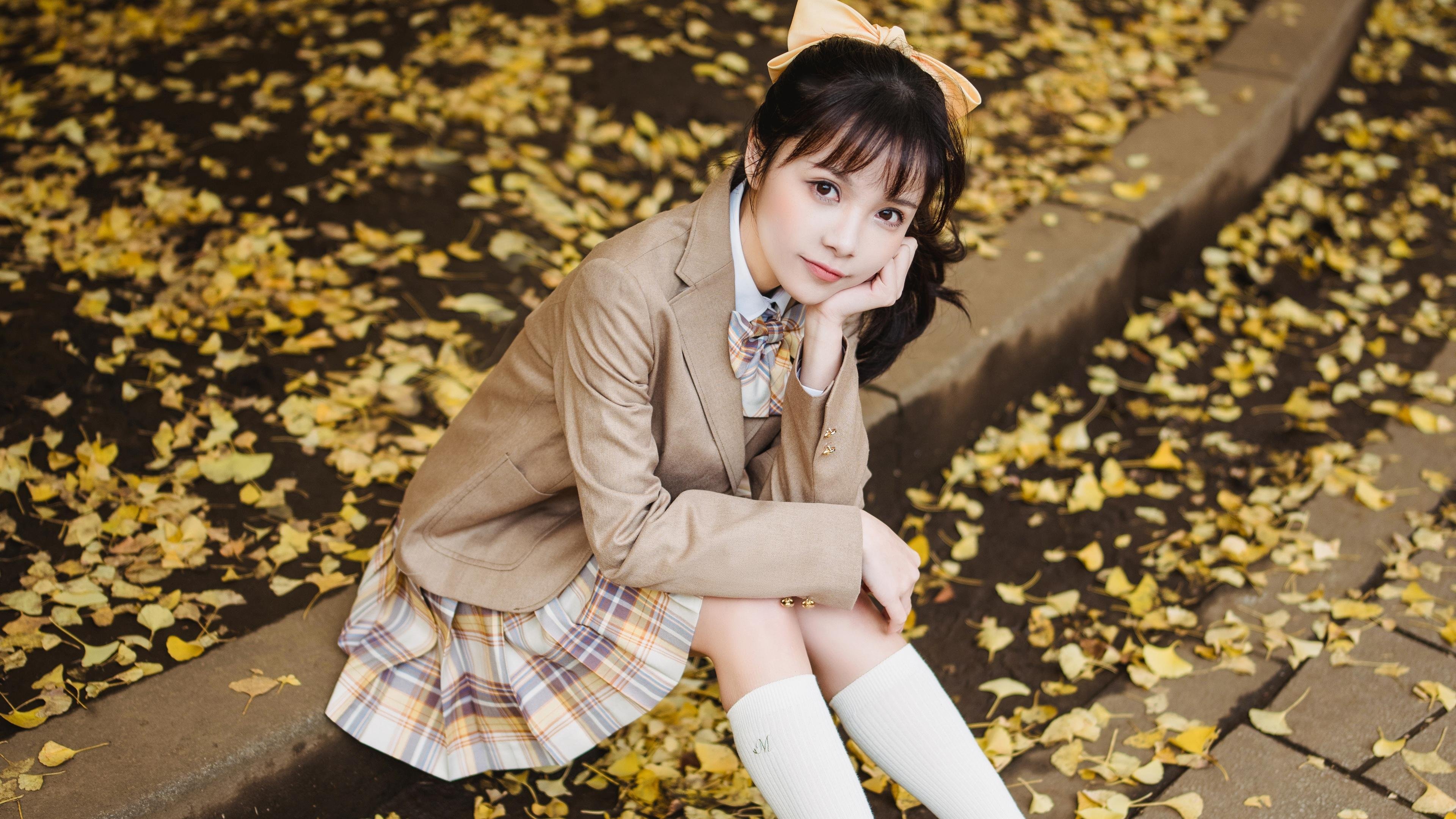 克罗地亚队在巴黎奥运会手球比赛中以34_22击败阿尔及利亚队,克罗地亚足球视频