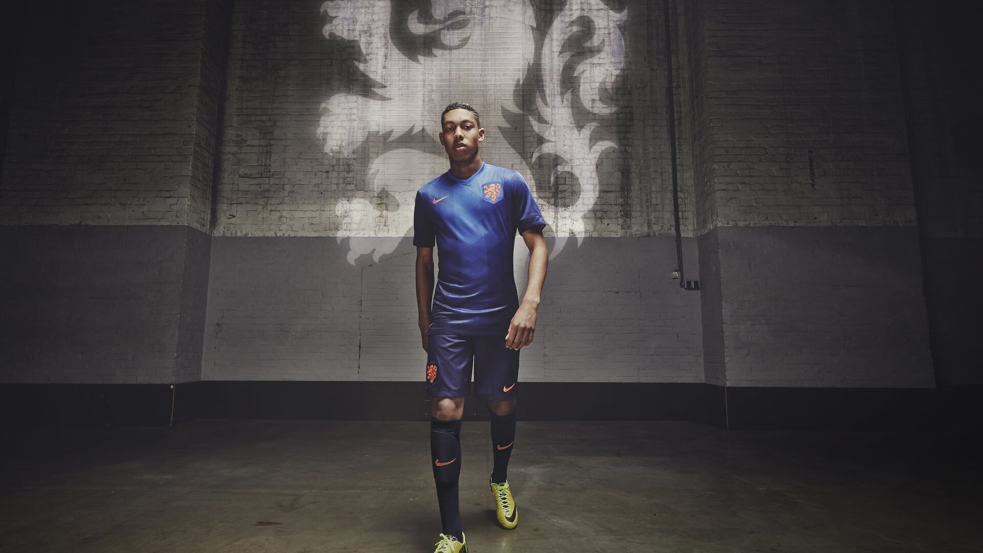 克罗地亚队在巴黎奥运会手球比赛中以34_22击败阿尔及利亚队,克罗地亚足球视频