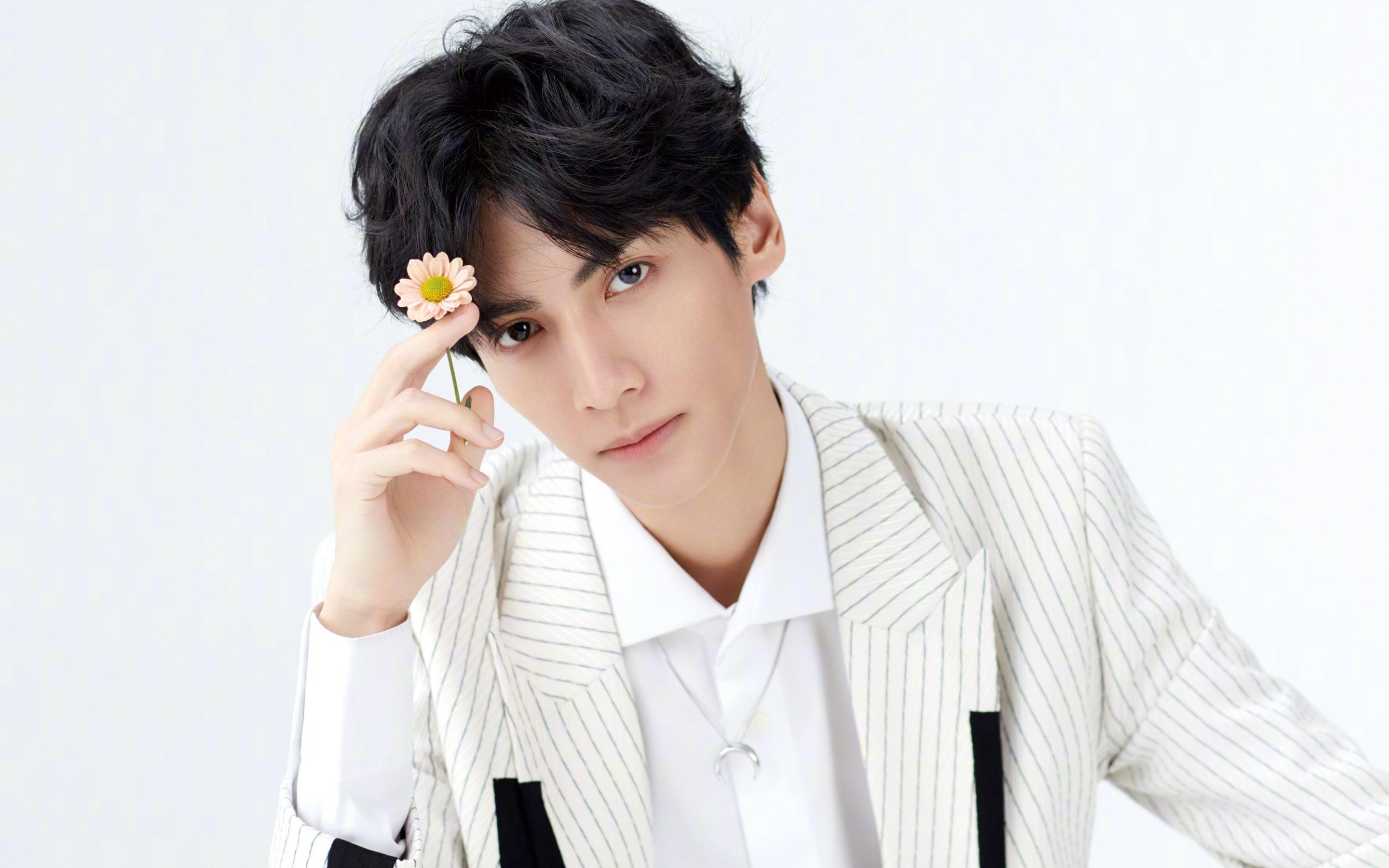 开云官方网页登录-佩纳罗尔球员转会传闻升级，佩纳罗竞技