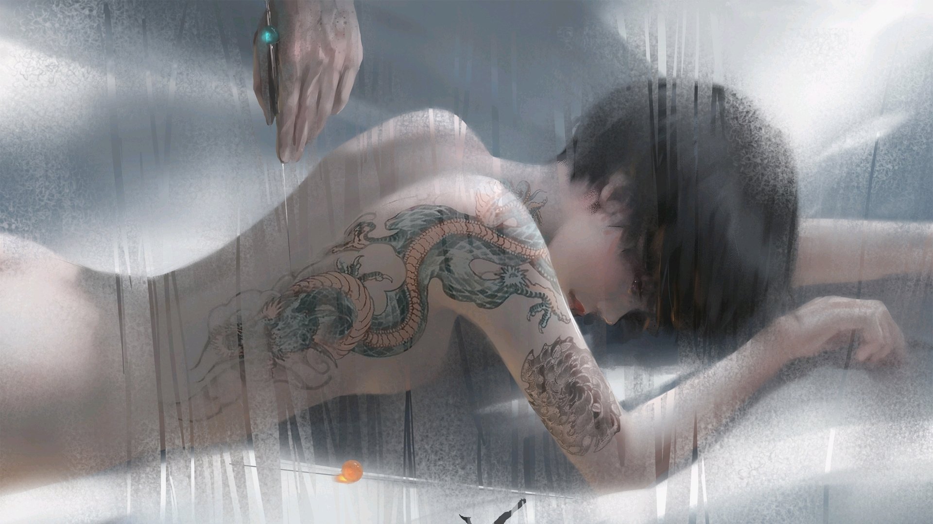 克罗地亚青少年马术选手在2024年全国青少年马术锦标赛中表现出色,获得多项荣誉。