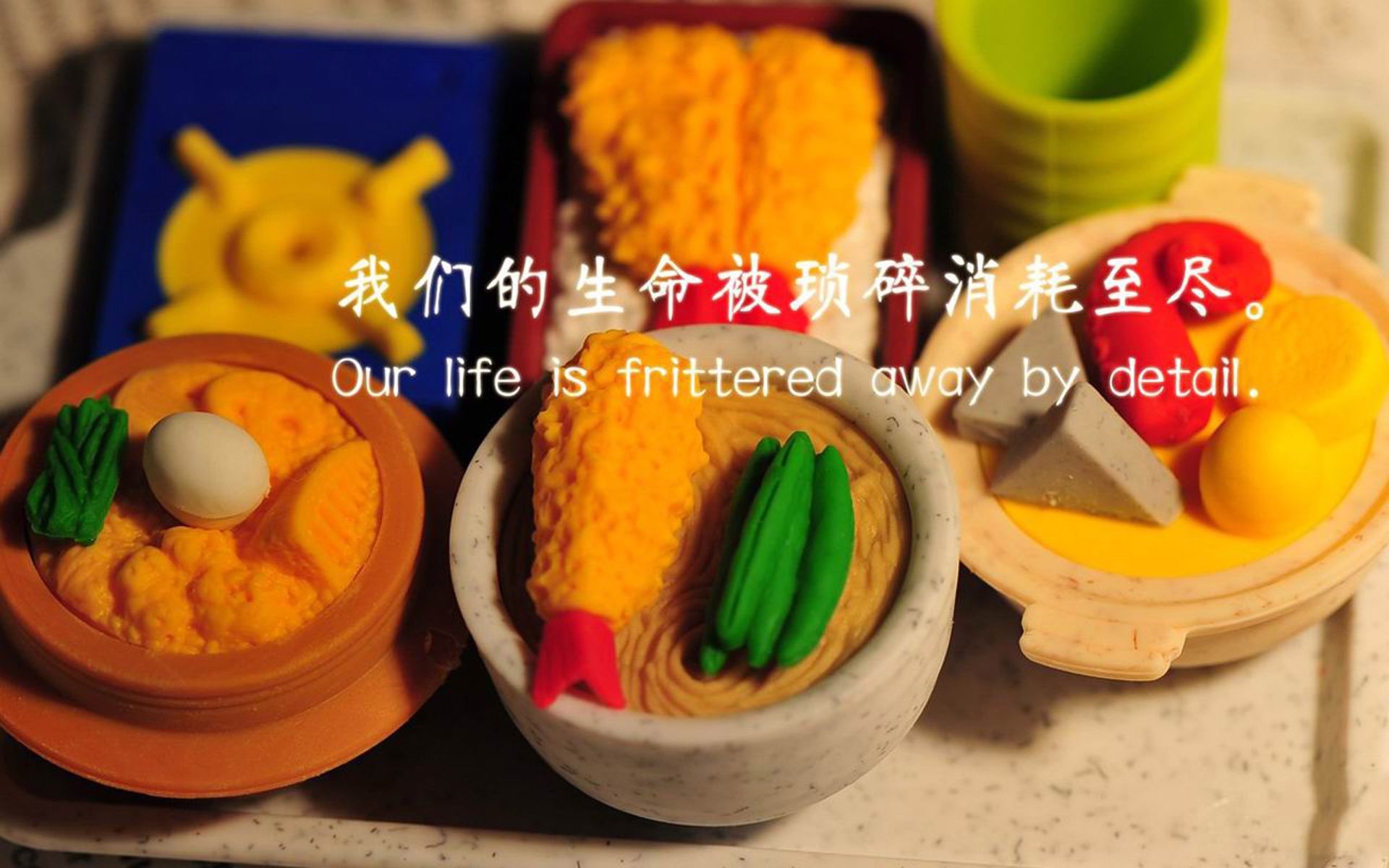 俱乐部是否愿意开放训练营接受公众监督,俱乐部要求