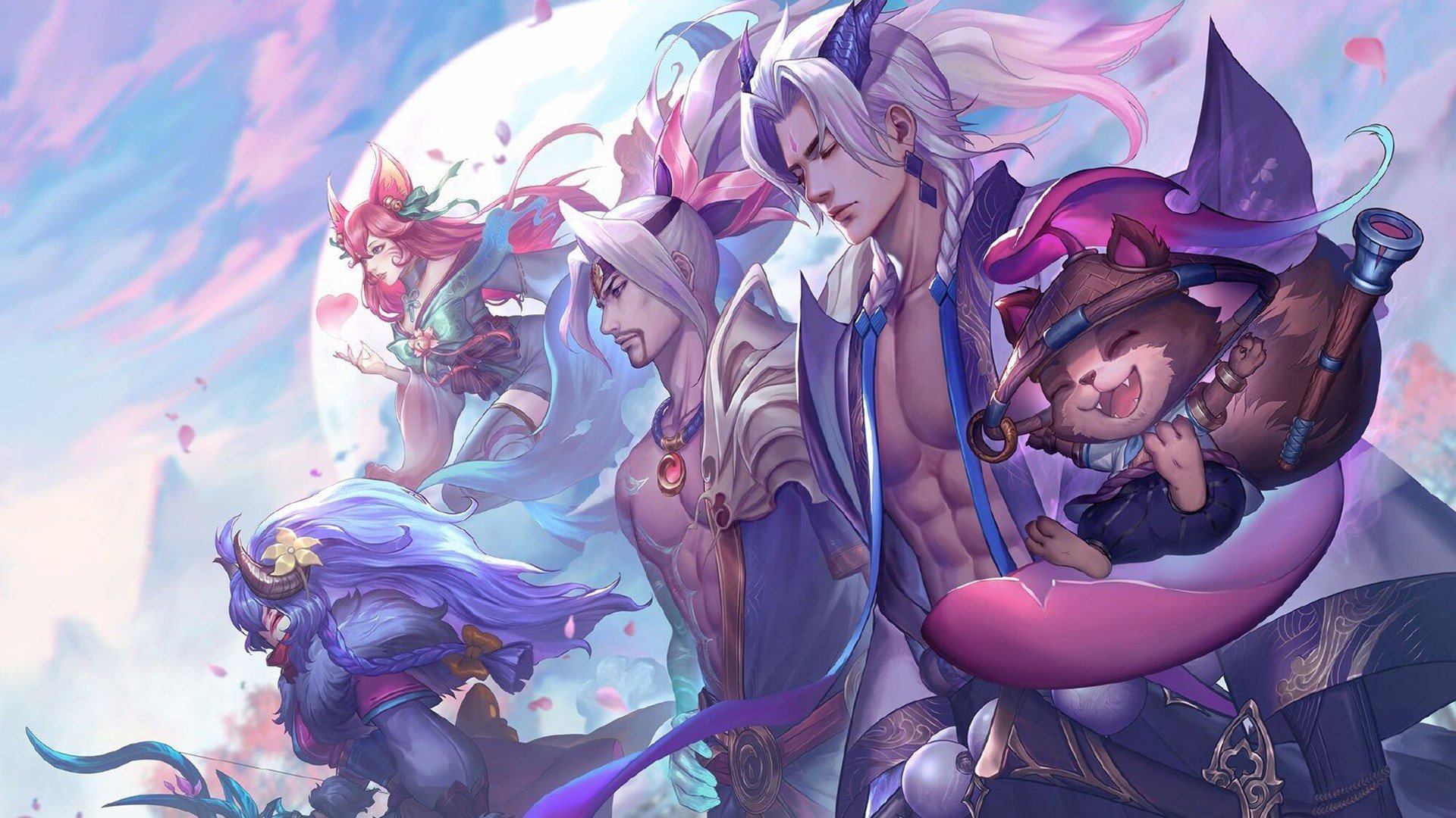 全力奋战：新疆选手无畏反击获胜，无畏最近比赛