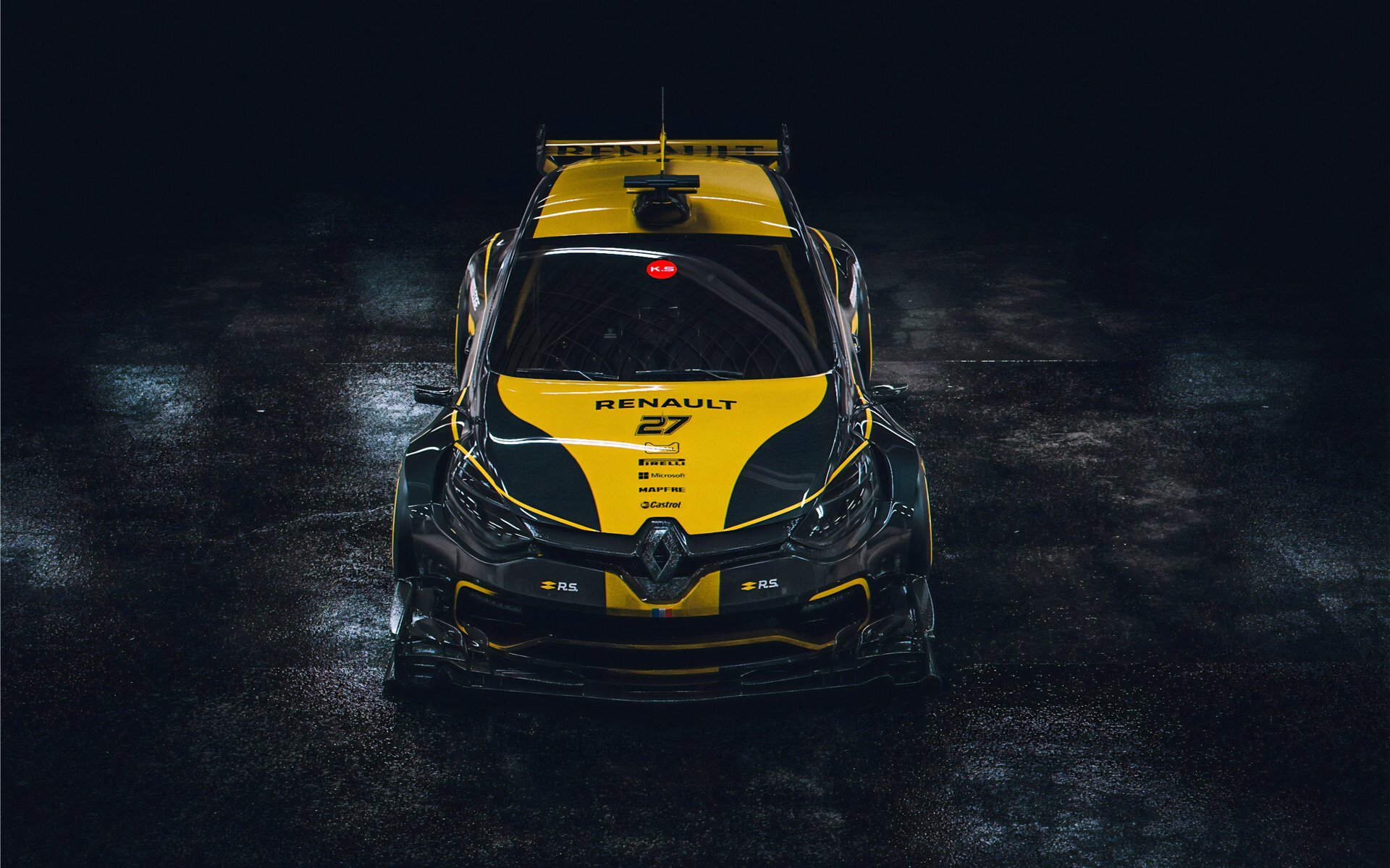 勒沃库森战平比赛，积分暂时稳定，勒沃库森比赛视频聚胜顽球汇