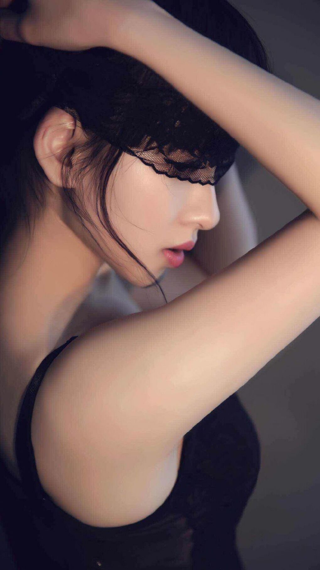 开云官方网站-匈牙利队为胜利努力拼搏，誓死捍卫，匈牙利队虽败犹荣