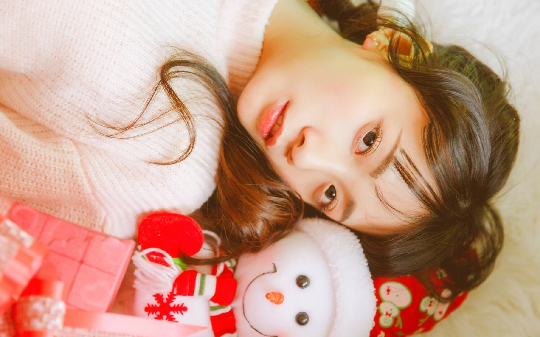 kaiyun中国官方网站-国家队技战术创新能力是否不足