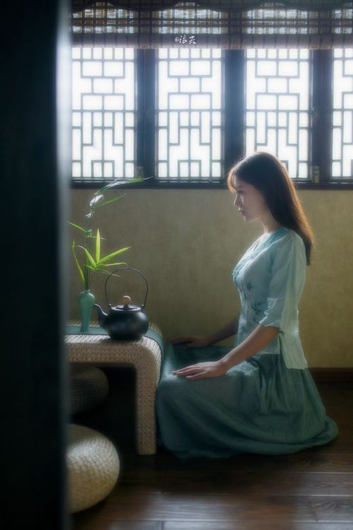 Kaiyun(中国)开云-国家队欧国联冲劲十足，谋求欧锦赛夺冠机会，欧国联比赛