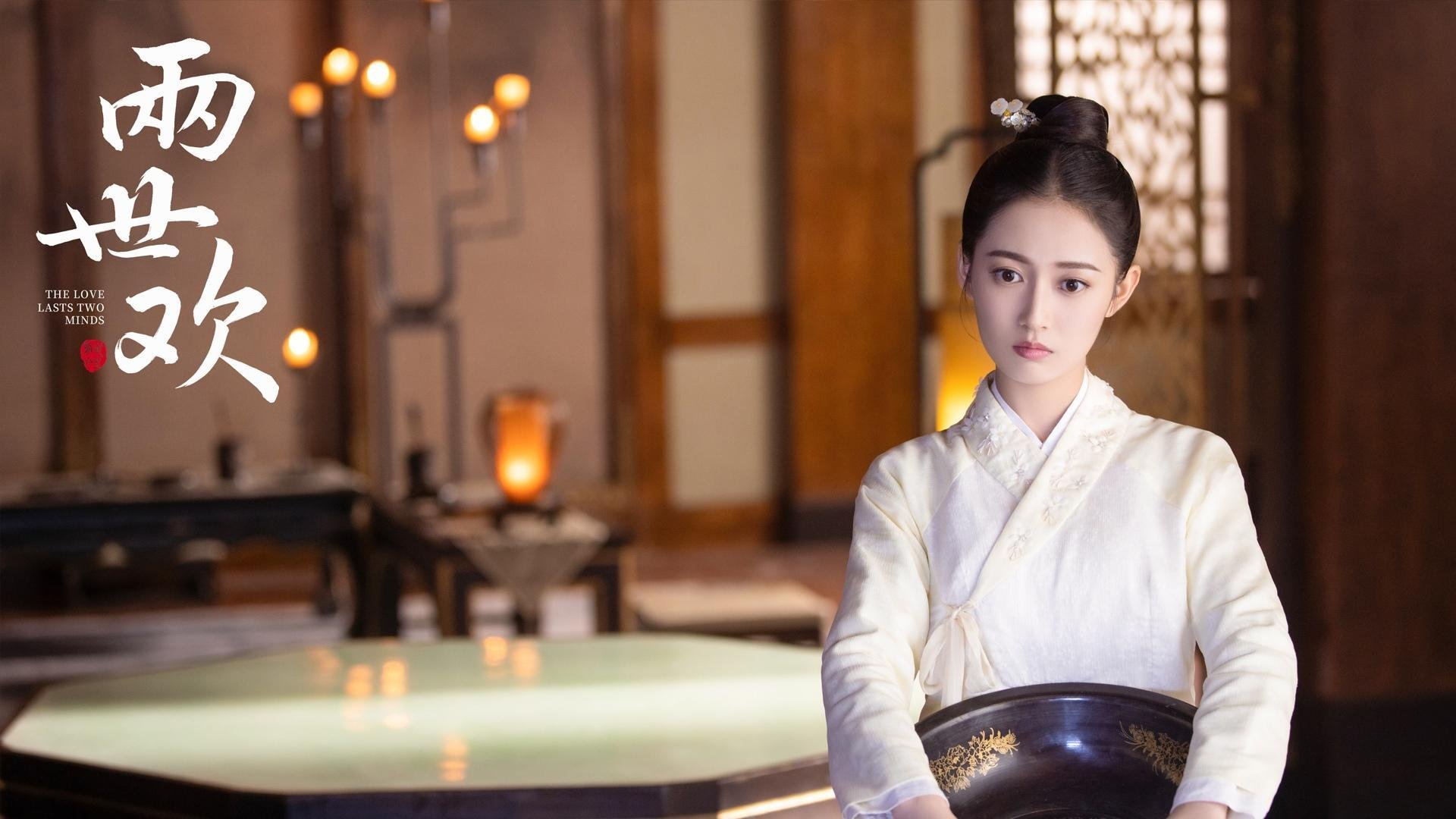 国米后防线调整需求,球队进攻端略显单薄,国米防守