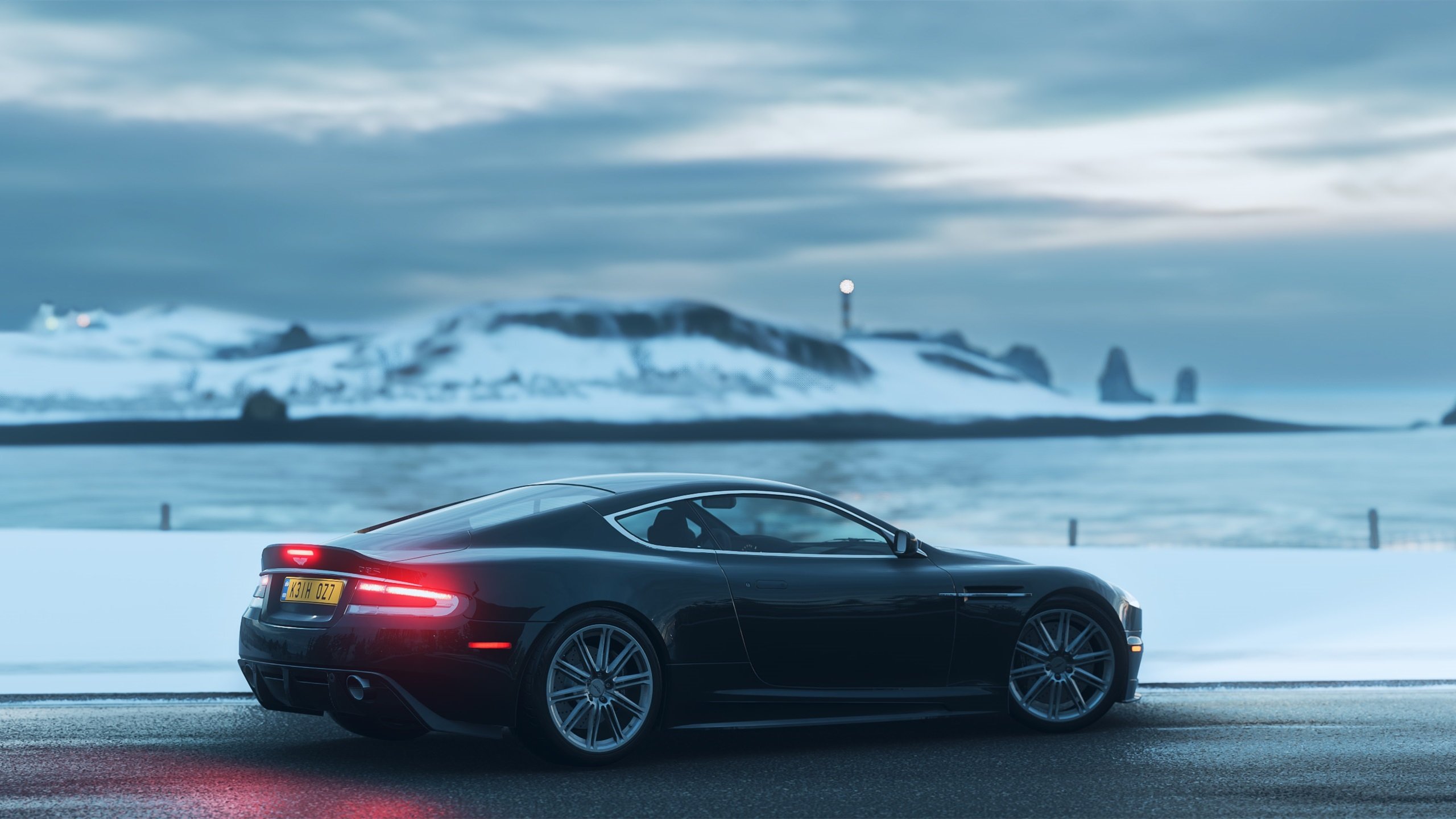 国米后防线调整需求,球队进攻端略显单薄,国米防守