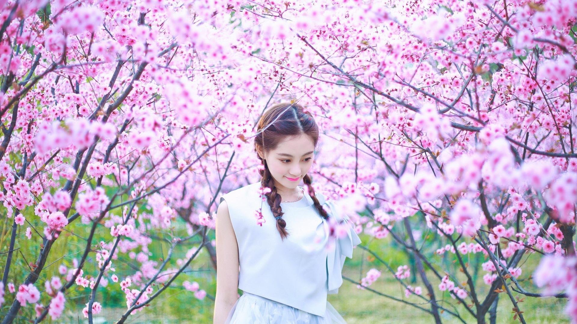 kaiyun登录入口-外援持球领跑球队，连环进攻令对手眼花缭乱，外援足球