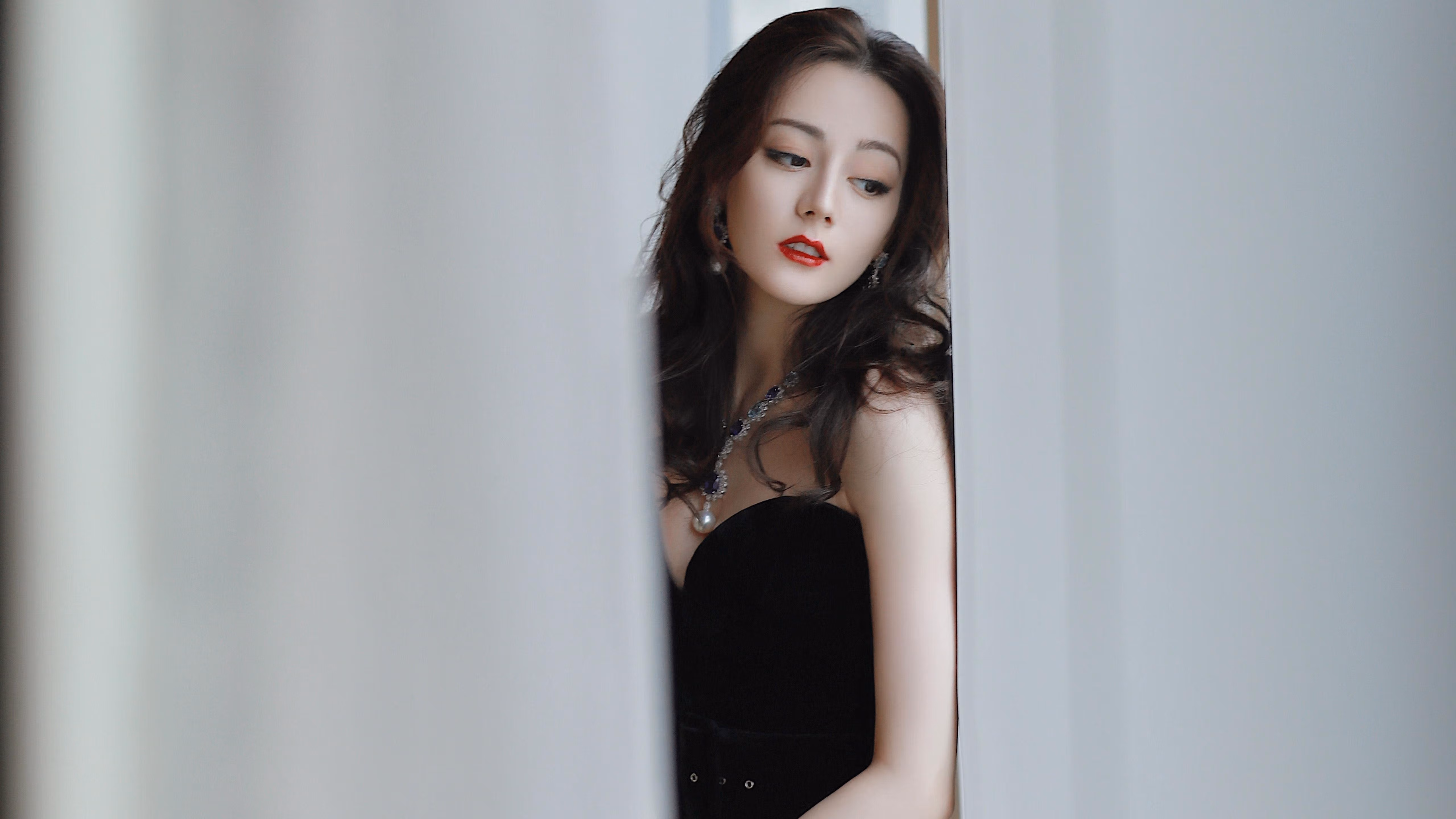 多特蒙德主场3-2逆转美因茨，艰难取胜，德甲多特蒙德vs美因茨