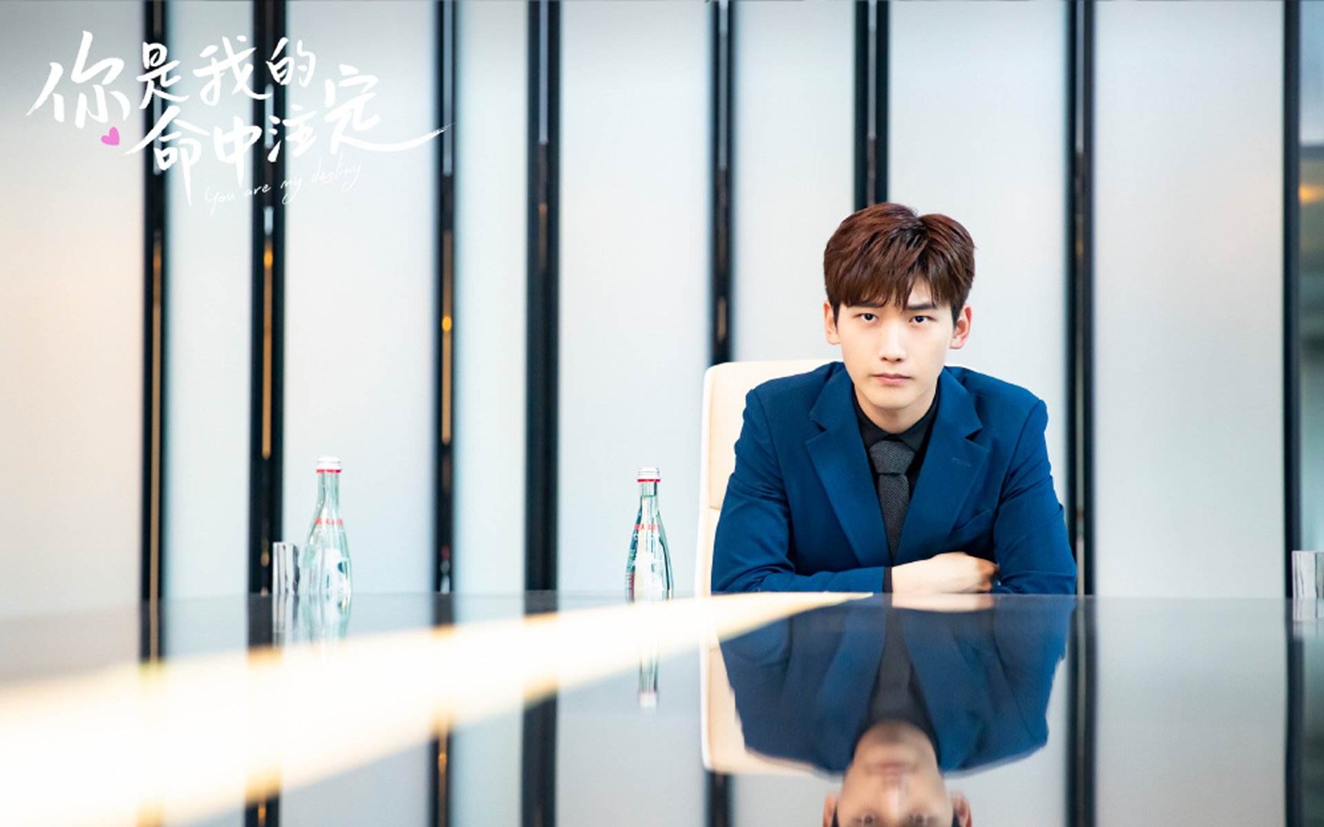 姆巴佩获得法甲最佳球员奖,表现出色,法甲姆巴佩在哪个球队