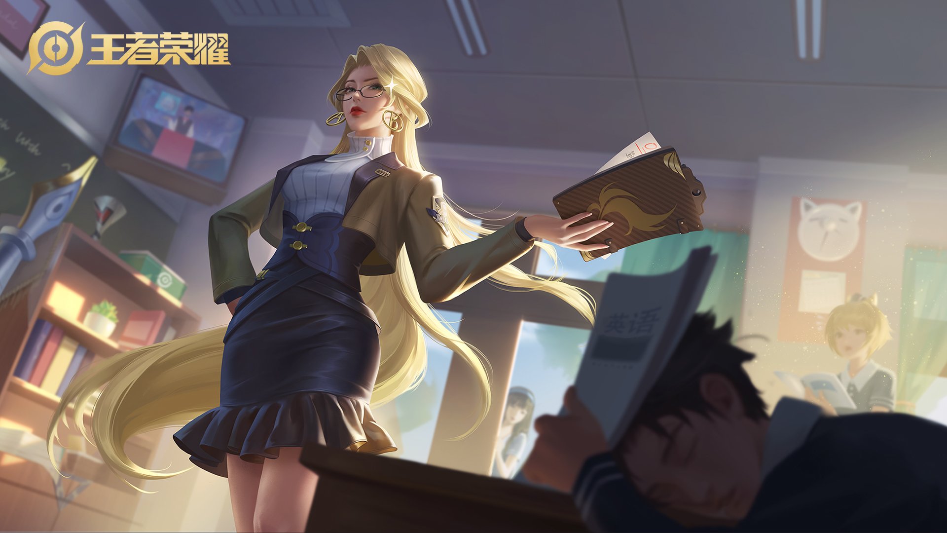 小组出线风景这边独好，蒙彼利埃超预期晋级强，蒙彼利埃球员名单