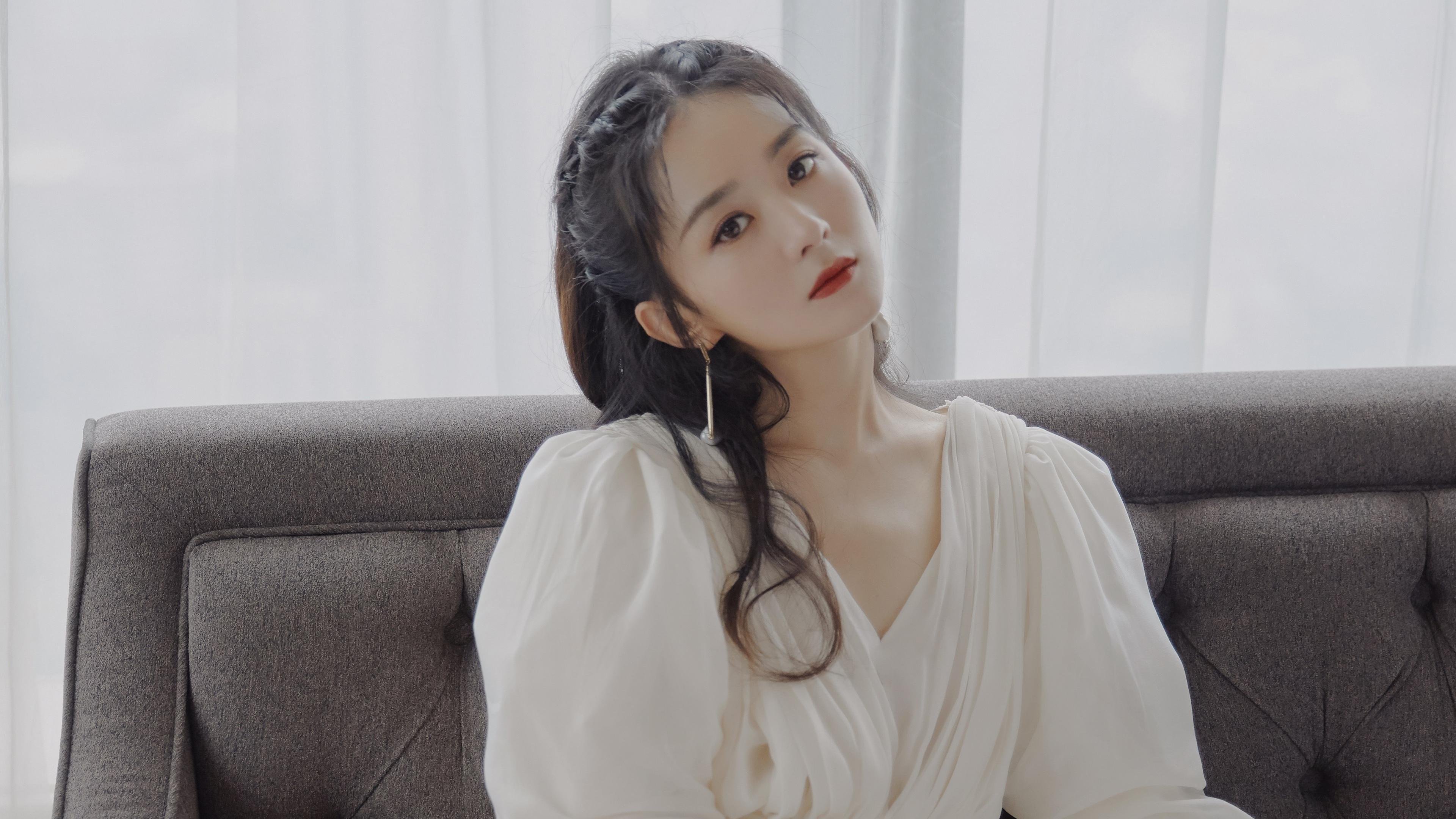 官方拳击重量级对战表公布，官方拳击重量级对战表公布时间