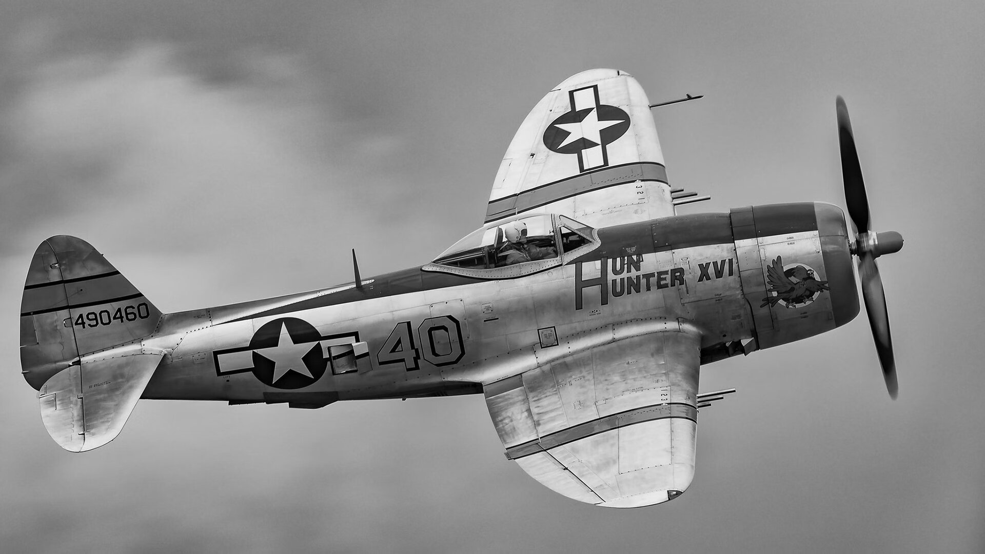 尼斯主场作战状态低迷,需振作士气,尼斯队服