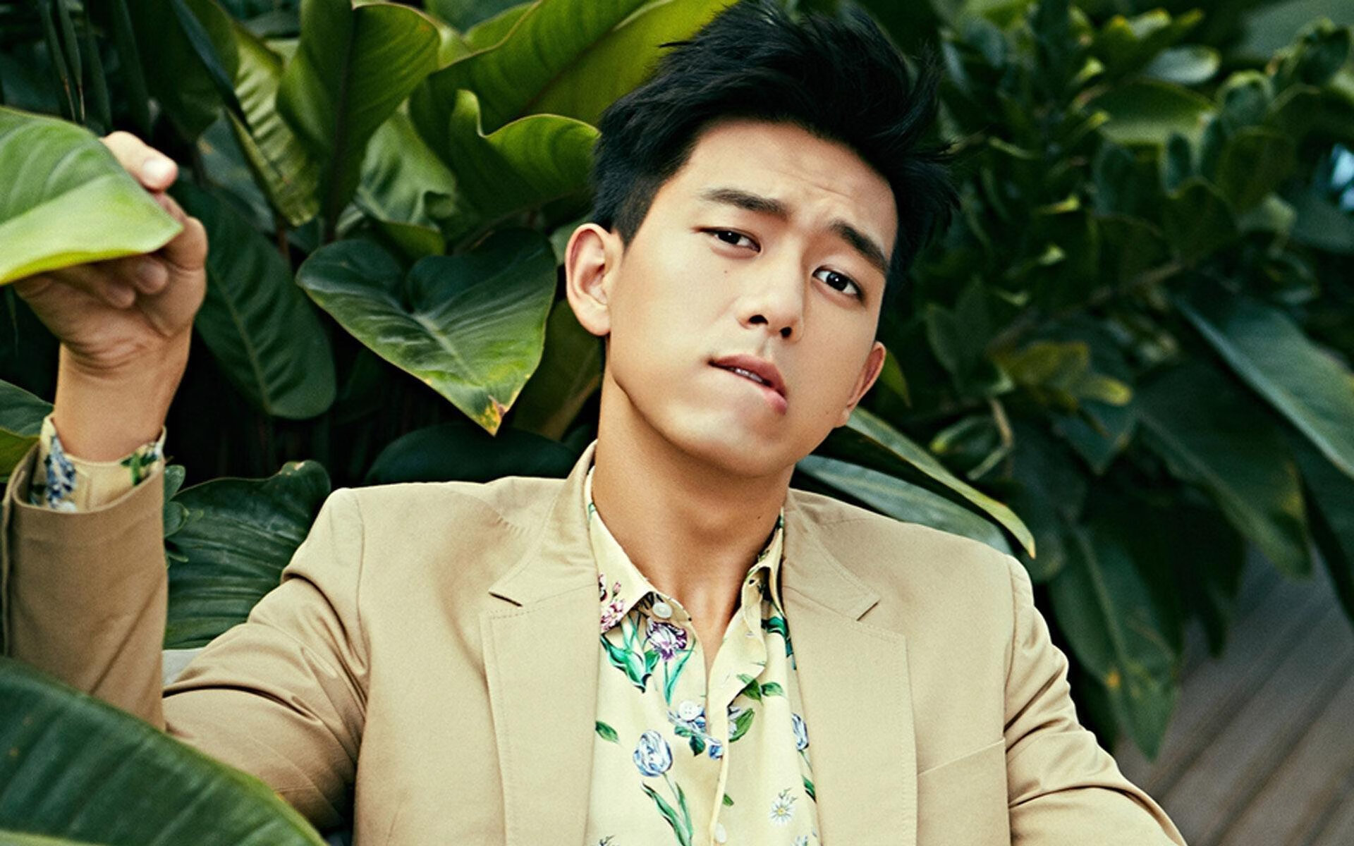 开云官方网站-广州队连胜收官阶段，战胜浙江队，广州队是否还具备夺冠实力