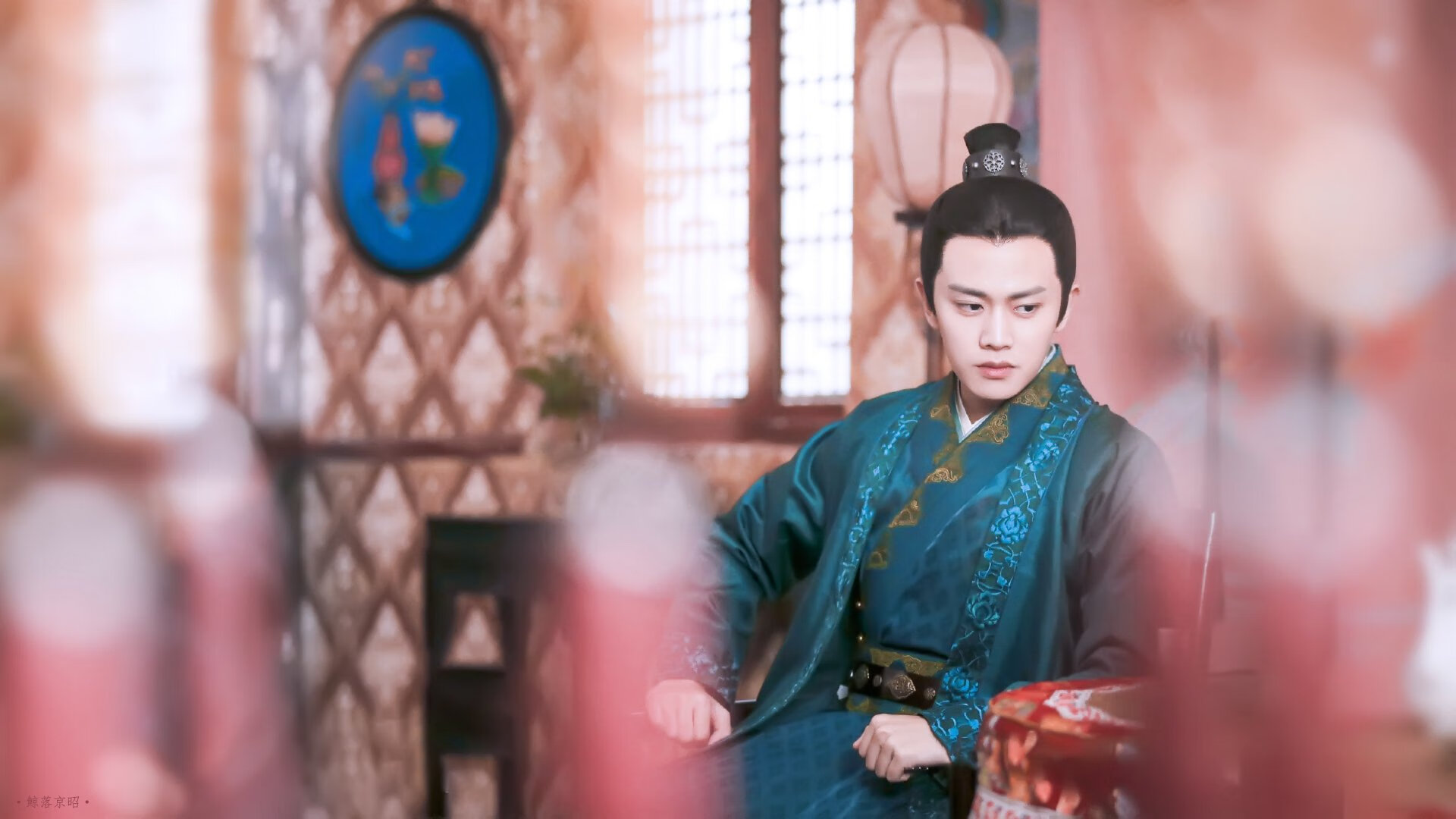 开云中国大陆-广厦控股球队防守体系完善，广厦球队是哪的