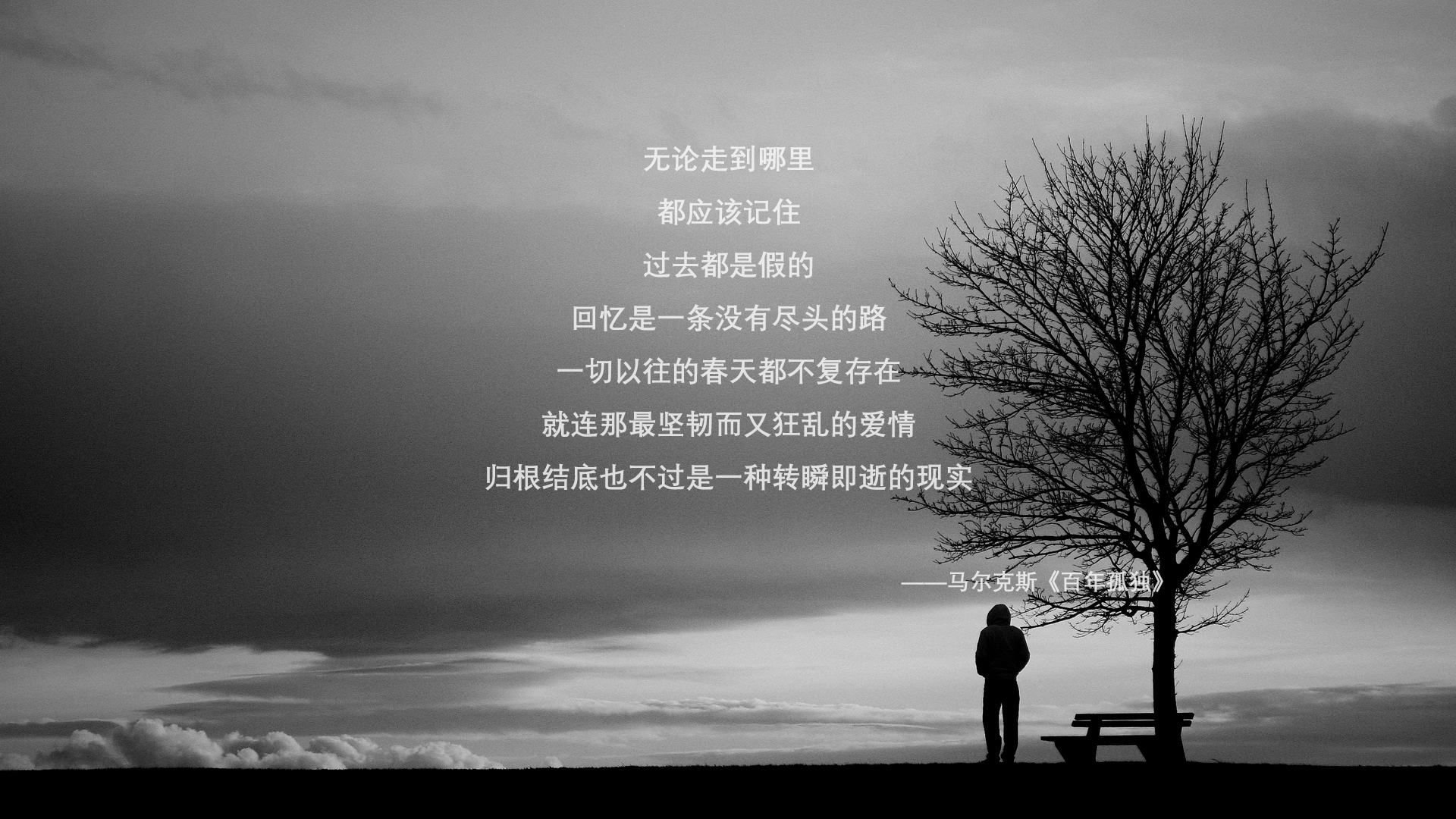 开云体育APP下载-急速比拼：山东队众将团结一致取得胜利，山东队的