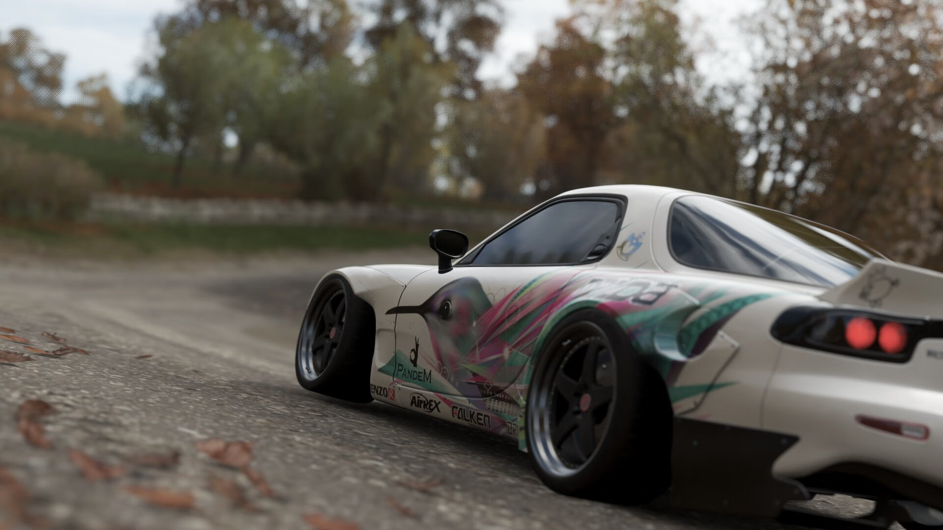 意甲冠军宝座争夺激烈，胜者居首，意甲冠军赛