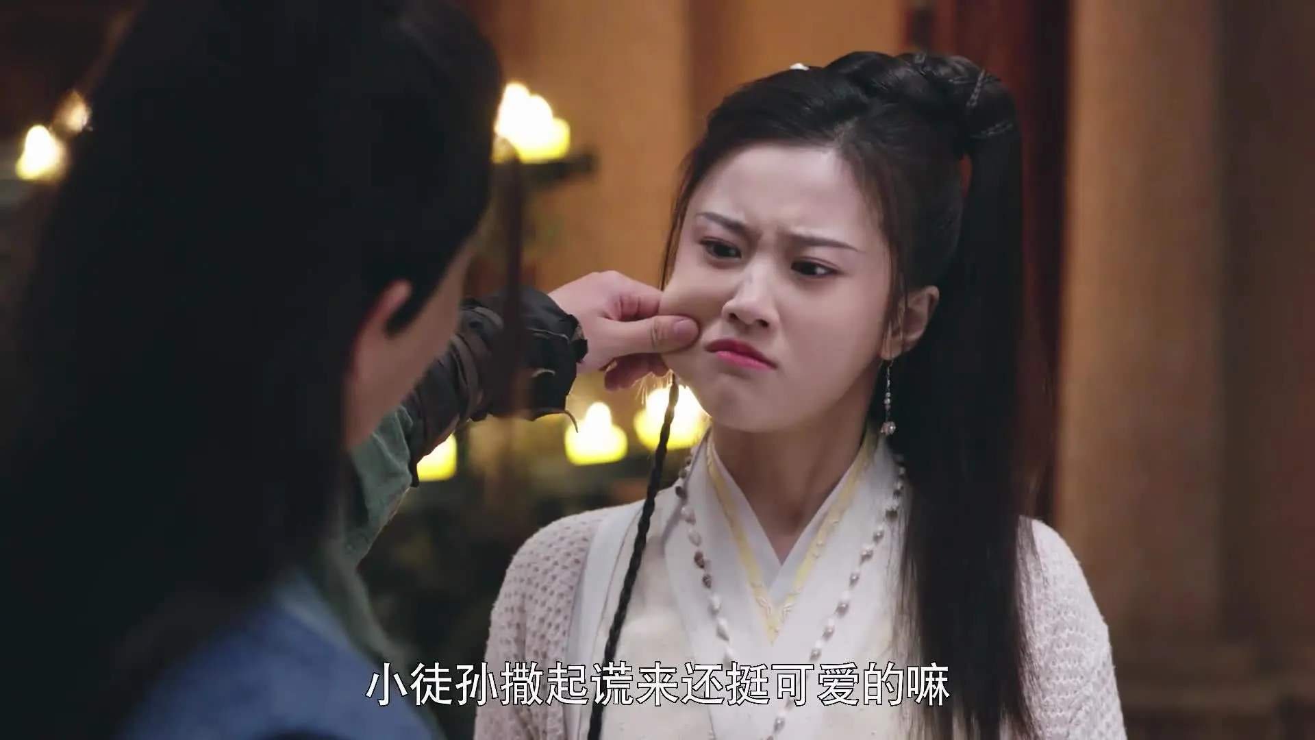 悉尼国王关键时刻发挥冷静，悉尼国王队球员名单