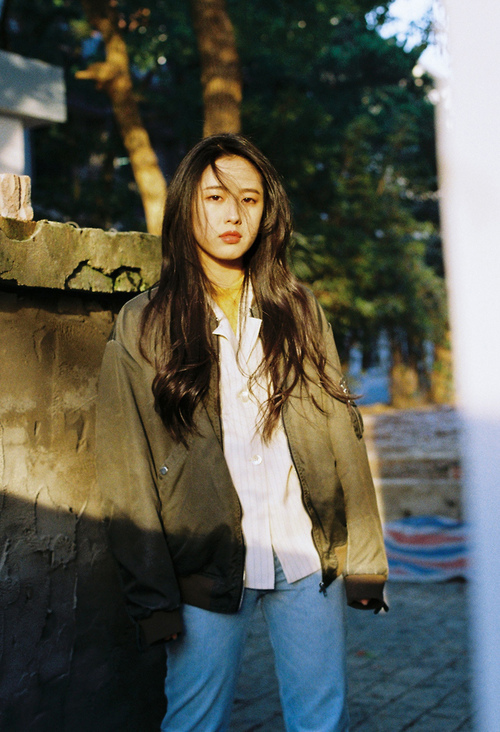 快船队赢球不赚分,阵容深度仍存疑,快船的阵容深度