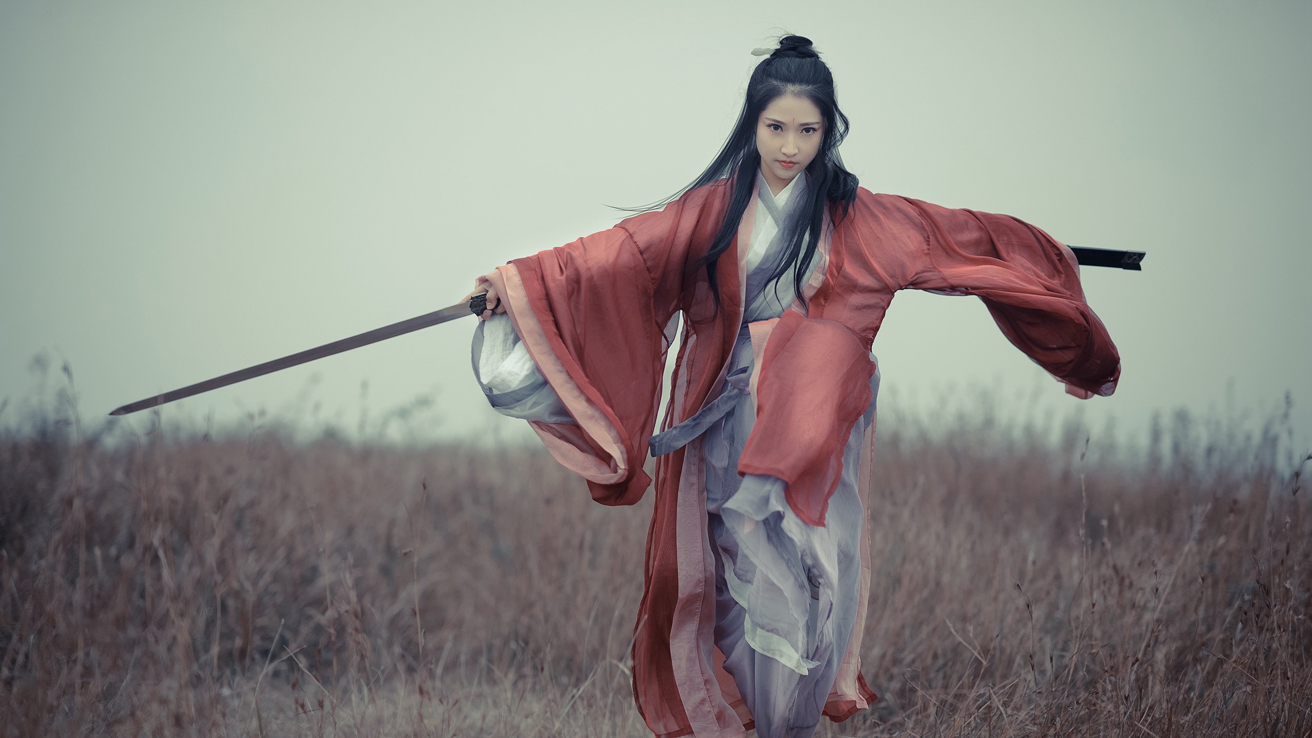 开云体育-掘金二线队迎来关键比赛，掘金02-03赛季