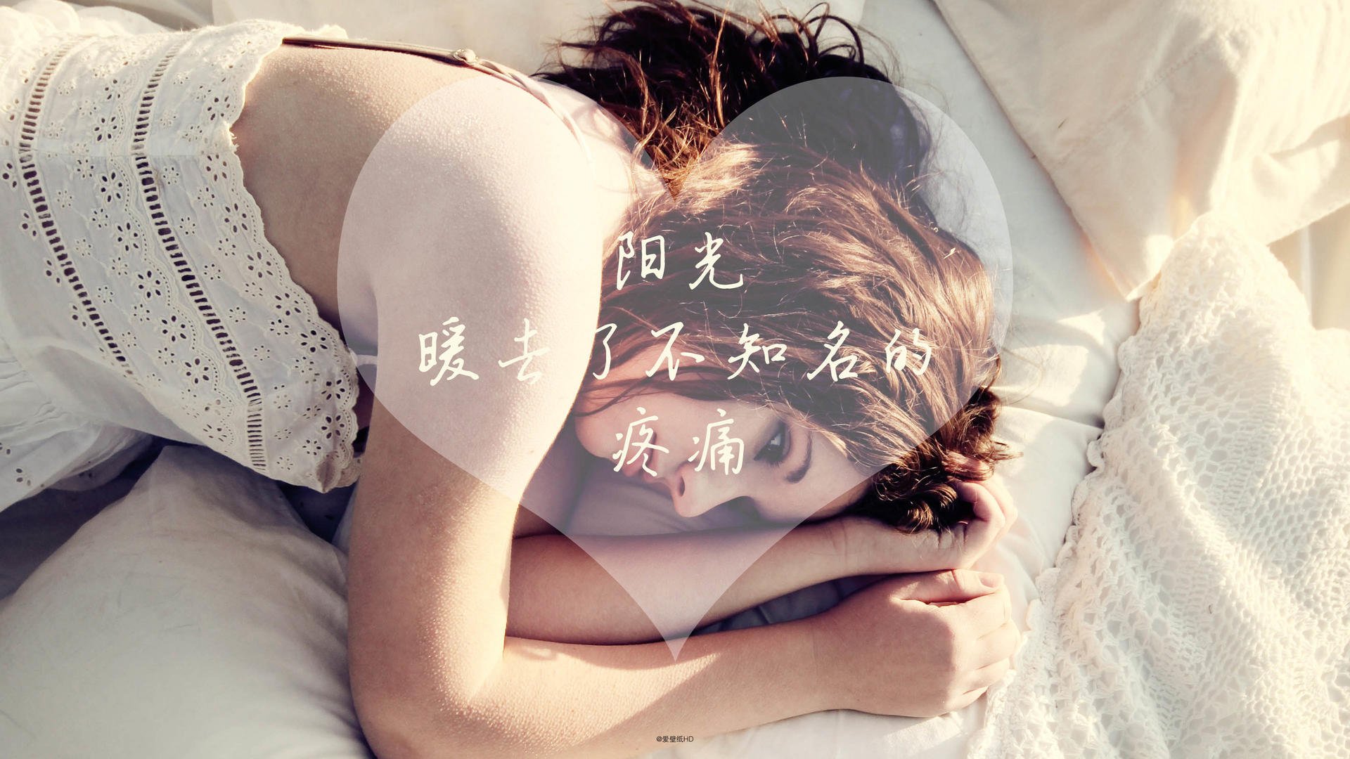 掘金二线队迎来关键比赛，掘金02-03赛季