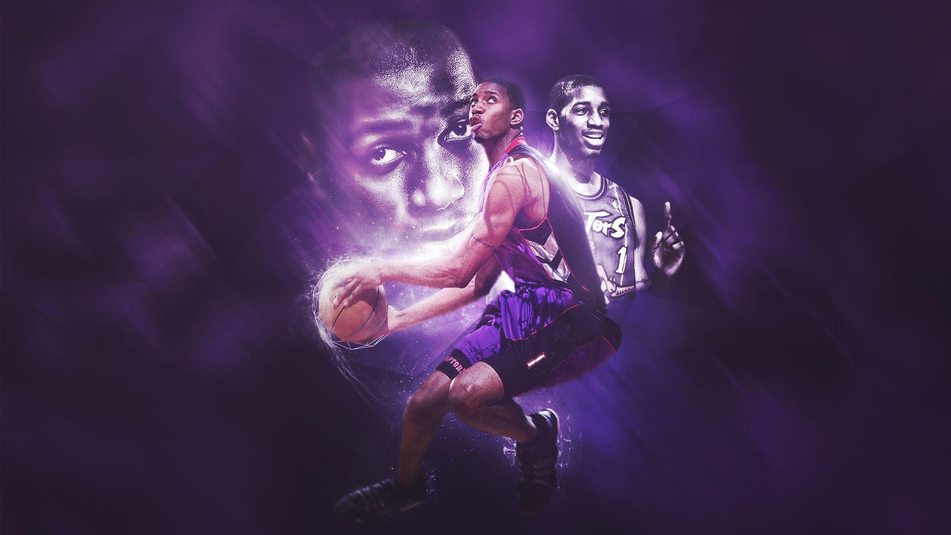 掘金连胜继续状态火热,掘金能夺冠吗