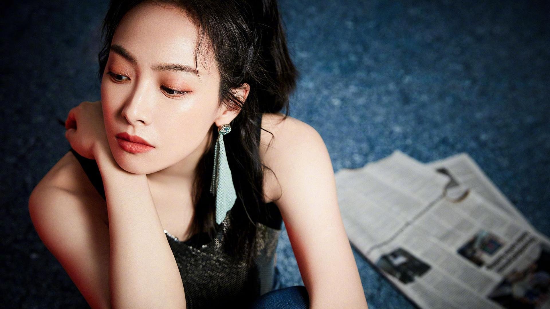 开云入口-摩洛哥队在巴黎奥运会男足比赛中表现出色，赢得金牌，摩洛哥男足阵容