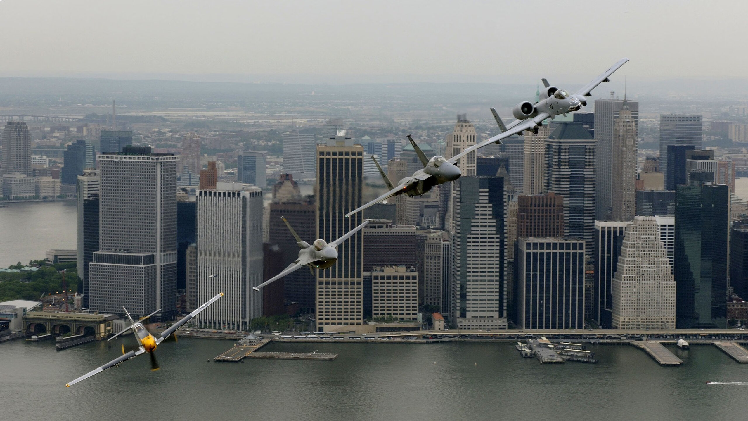 摩洛哥队在巴黎奥运会男足比赛中多次通过团队配合得分，摩洛哥男足世界排名