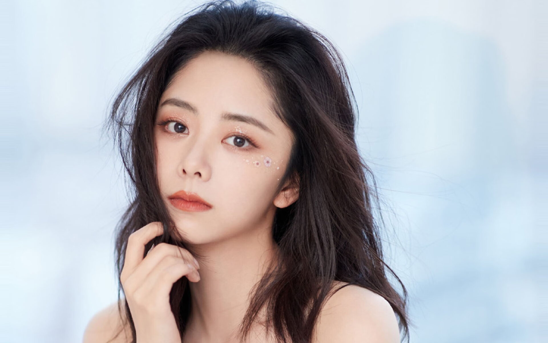 摩洛哥队在巴黎奥运会男足比赛中多次通过团队配合得分，摩洛哥男足世界排名