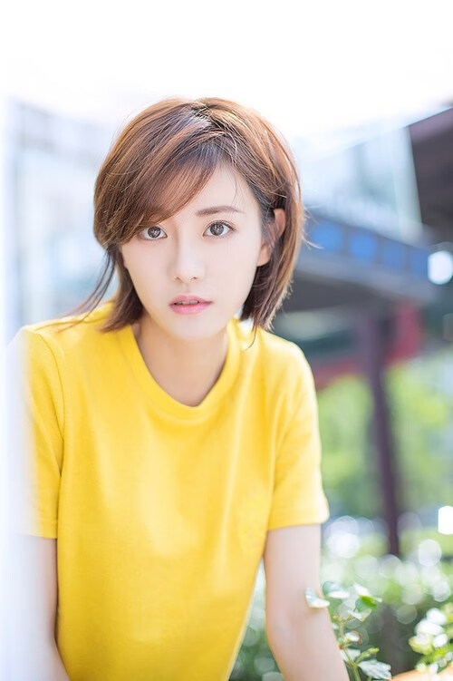 开云官方网页登录-摩纳哥客场表现不佳，未能逆转失利，摩纳哥客场表现不佳,未能逆转失利