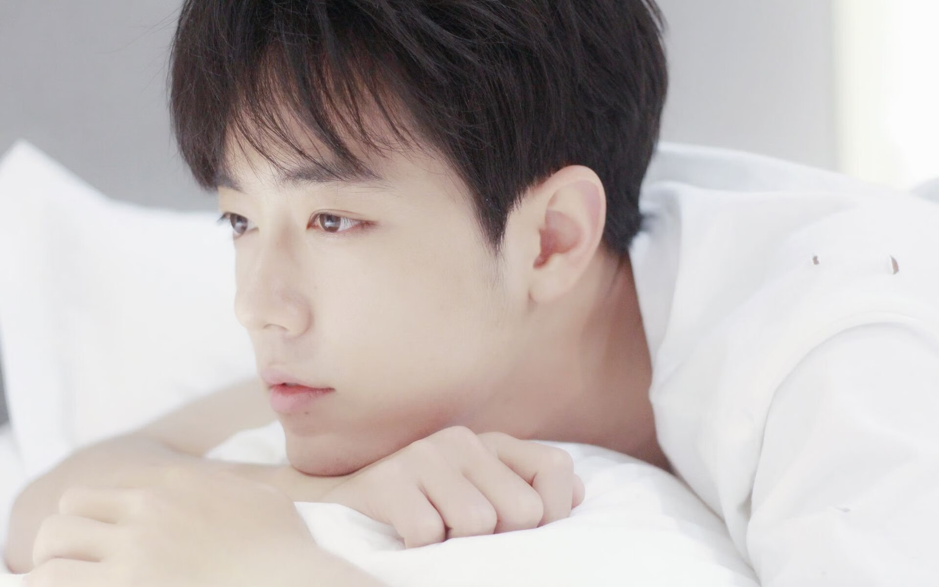 比利时展现强大实力！豪取胜利刷新记录！，比利时官方首发