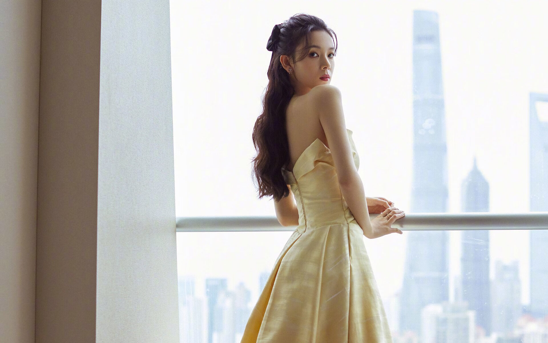 河北华夏幸福球员在场上发挥水平超过预期，河北华夏幸福足球队官网