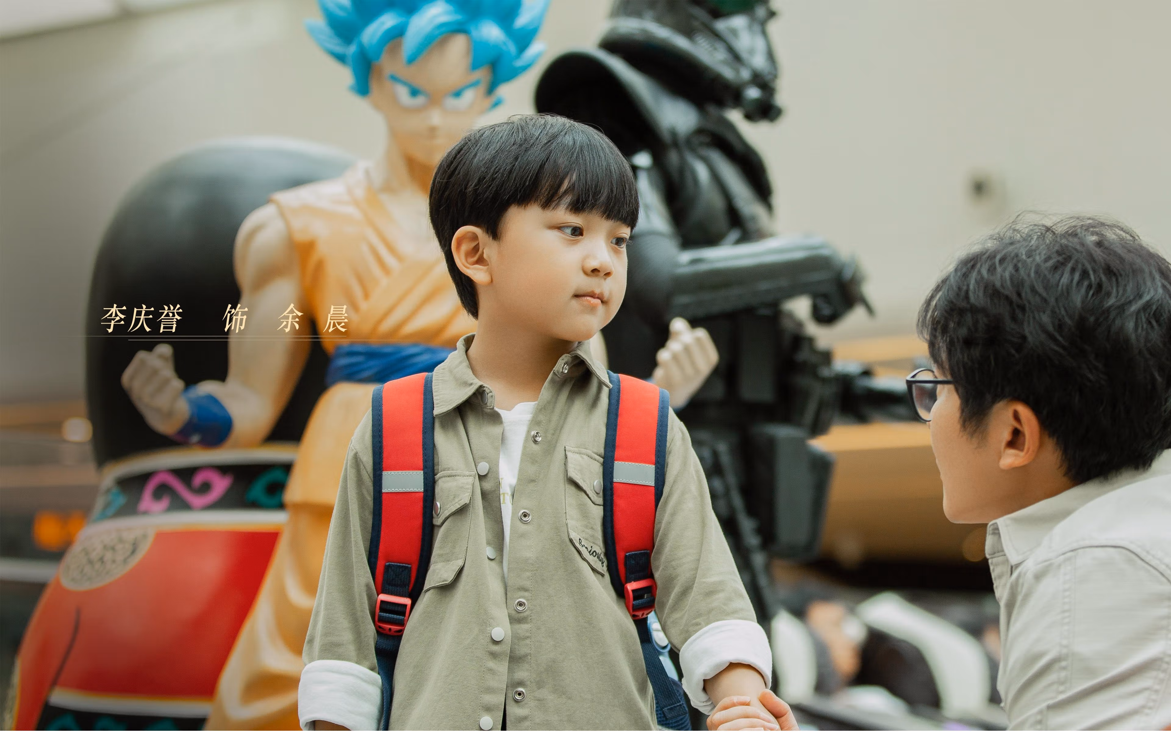 开云·体育官网-河床球员士气高涨，河床历史球星